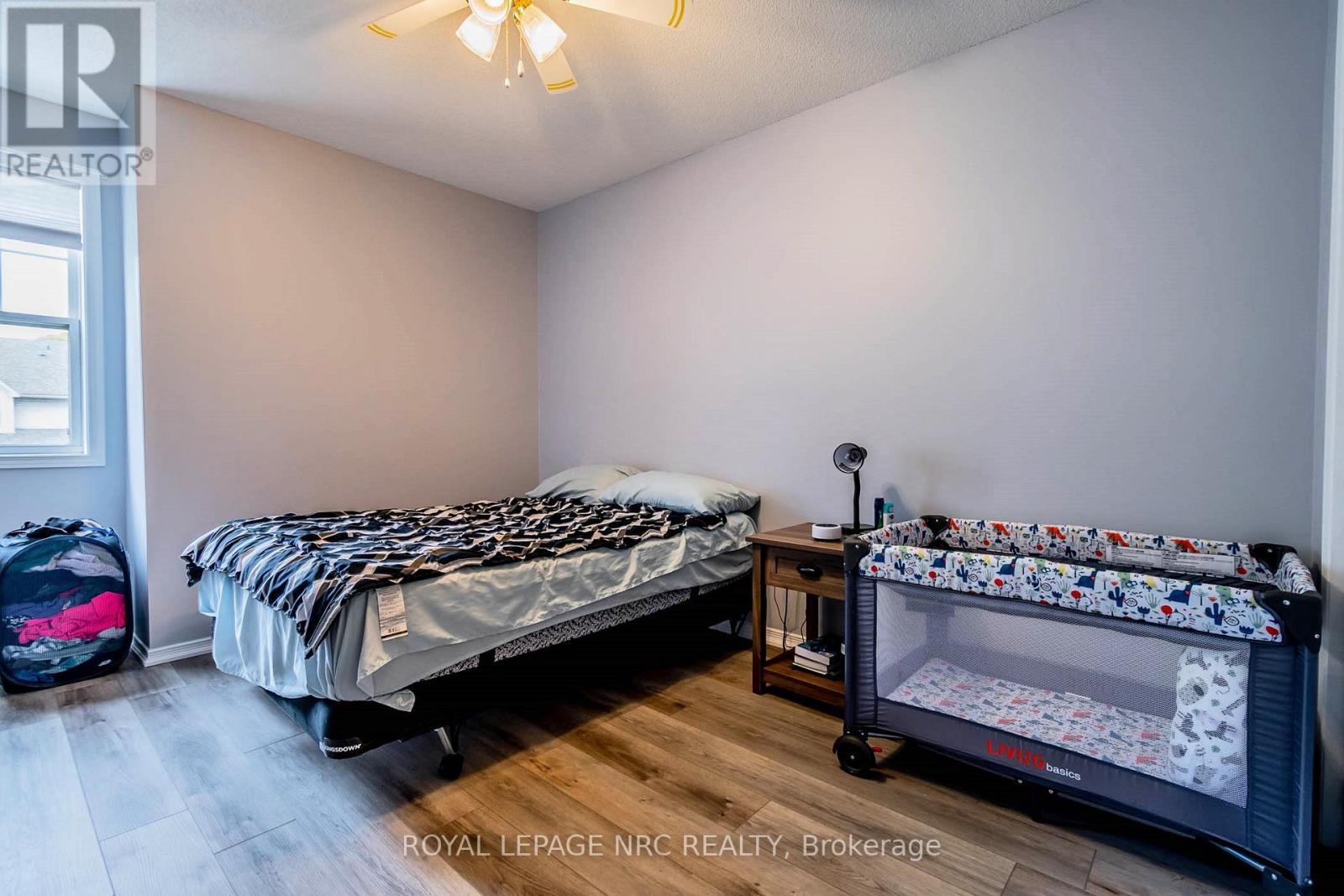 28 - 5070 Drummond Road, Niagara Falls, Ontario  L2E 6E4 - Photo 36 - X12445723