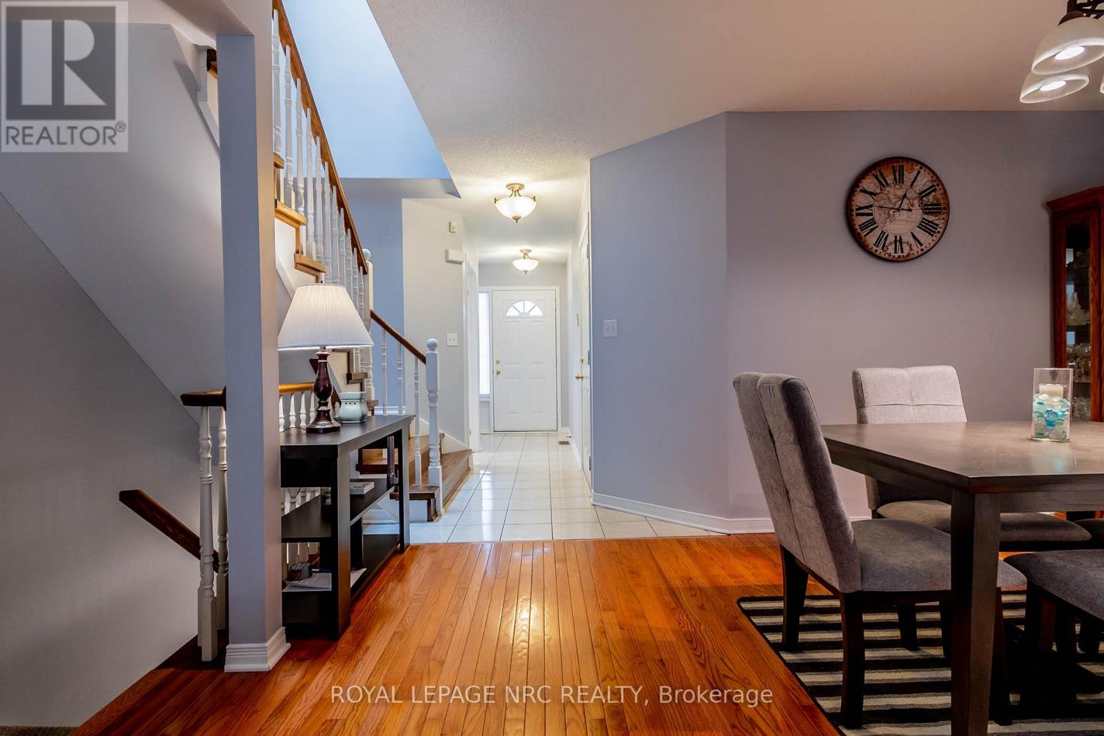 28 - 5070 Drummond Road, Niagara Falls, Ontario  L2E 6E4 - Photo 40 - X12445723