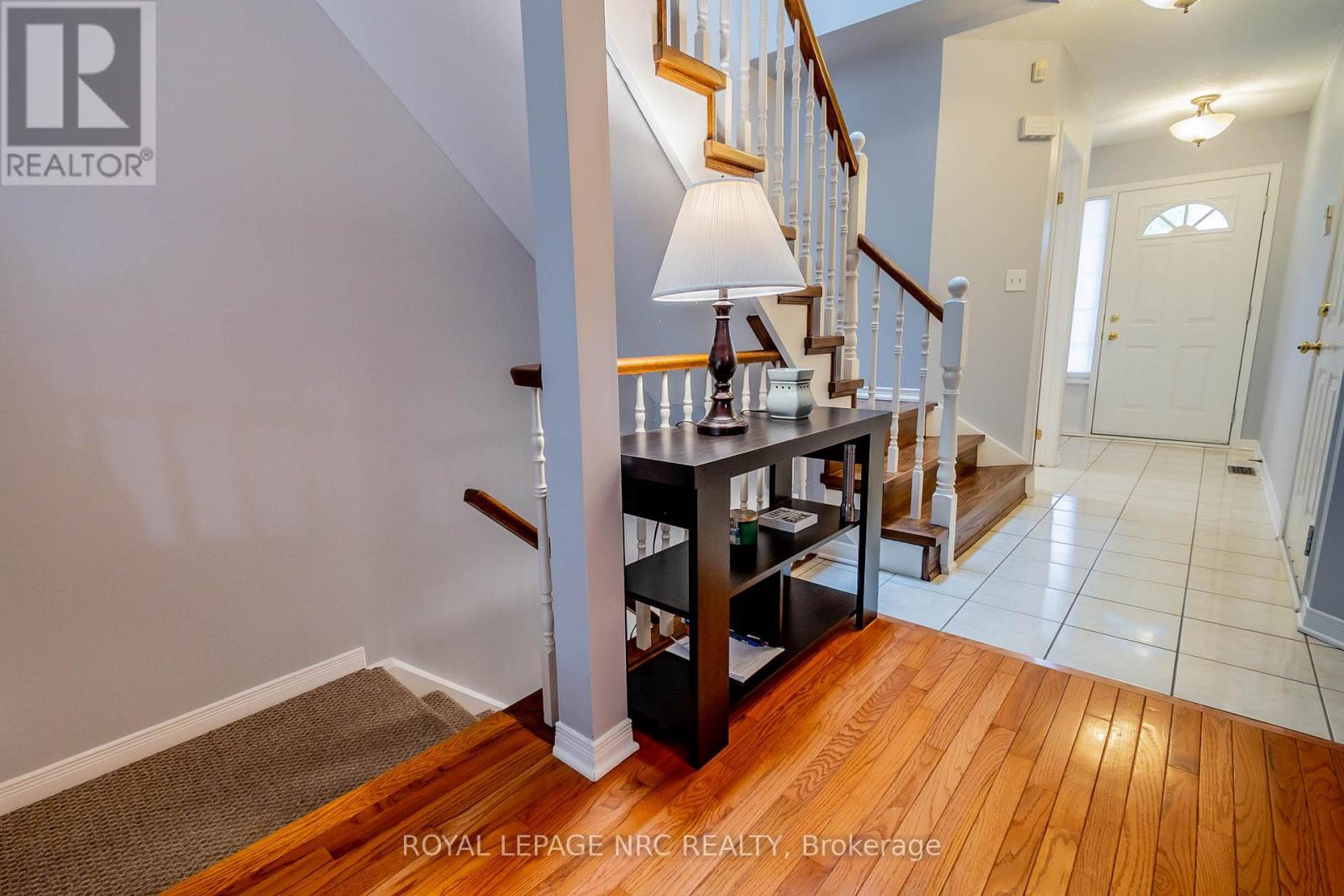 28 - 5070 Drummond Road, Niagara Falls, Ontario  L2E 6E4 - Photo 41 - X12445723