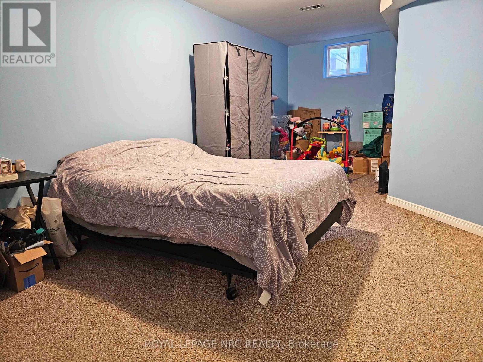 28 - 5070 Drummond Road, Niagara Falls, Ontario  L2E 6E4 - Photo 43 - X12445723