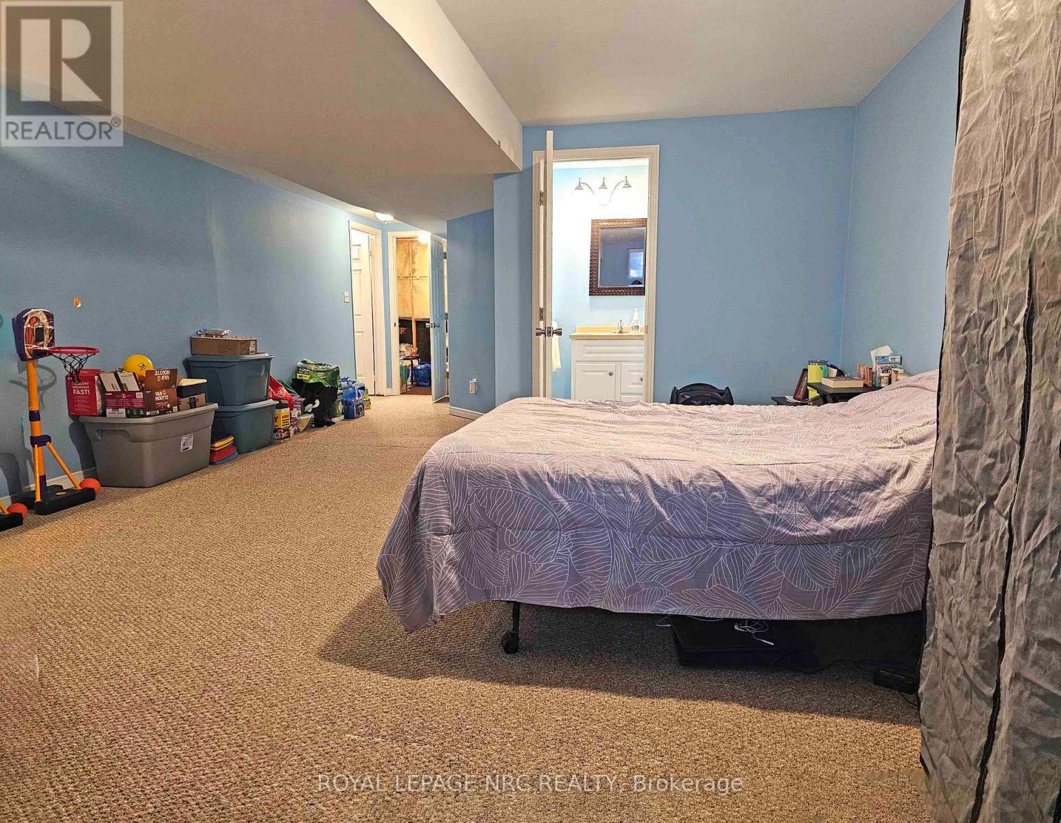 28 - 5070 Drummond Road, Niagara Falls, Ontario  L2E 6E4 - Photo 44 - X12445723