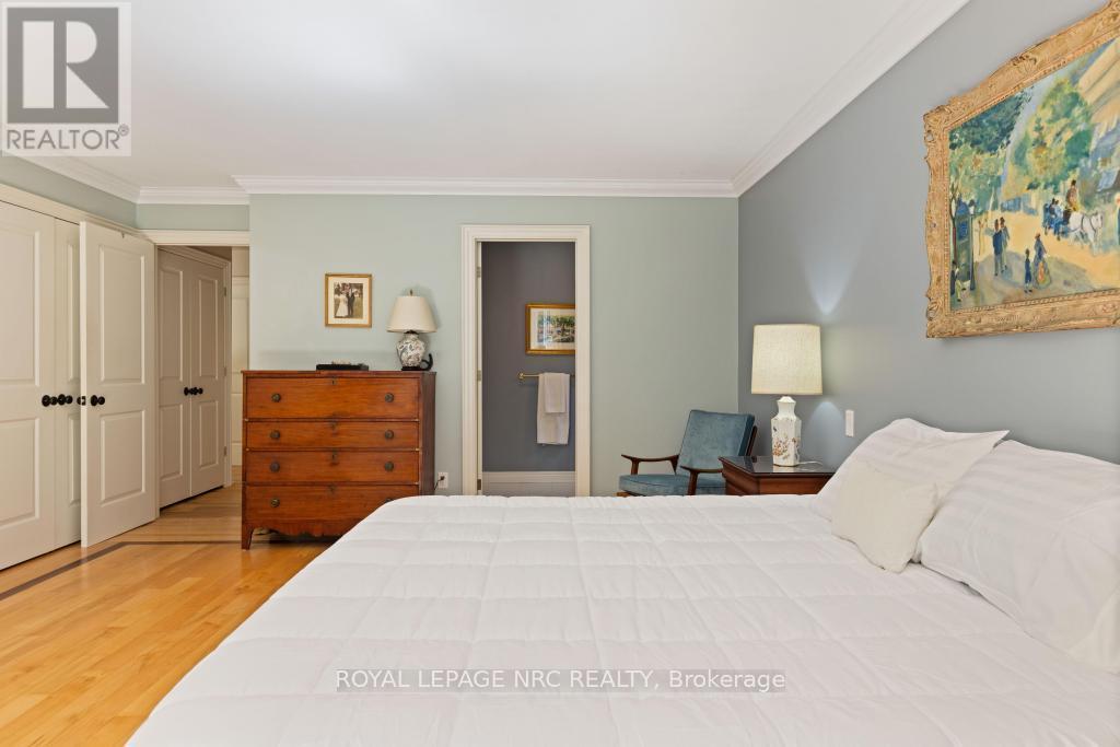 7 Christopher Street, Niagara-On-The-Lake (Town), Ontario  L0S 1J0 - Photo 19 - X12445970