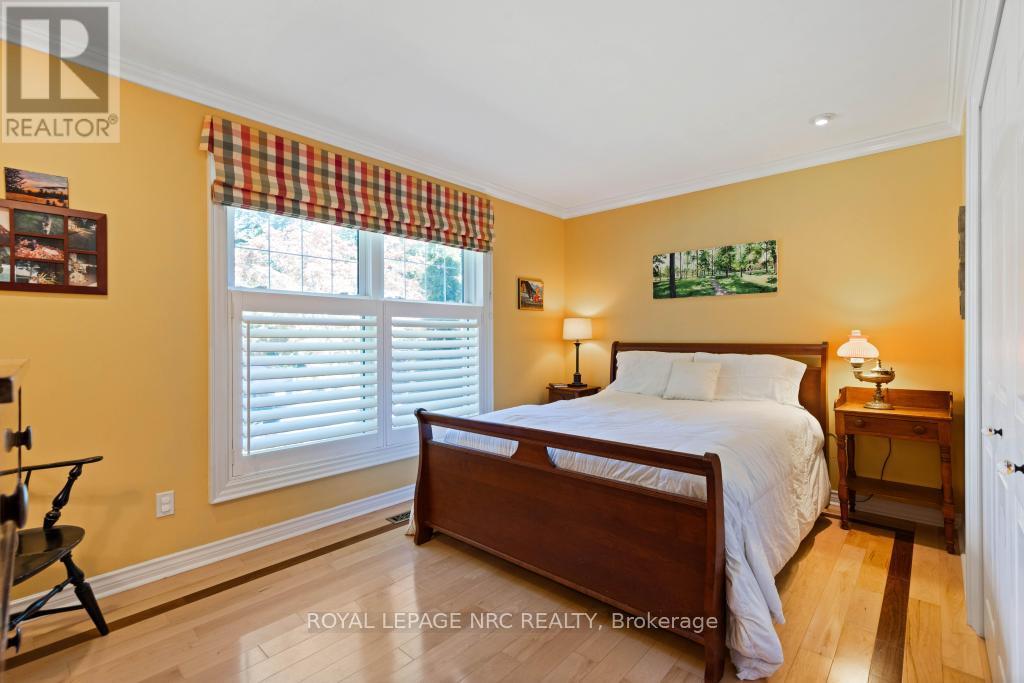 7 Christopher Street, Niagara-On-The-Lake (Town), Ontario  L0S 1J0 - Photo 22 - X12445970