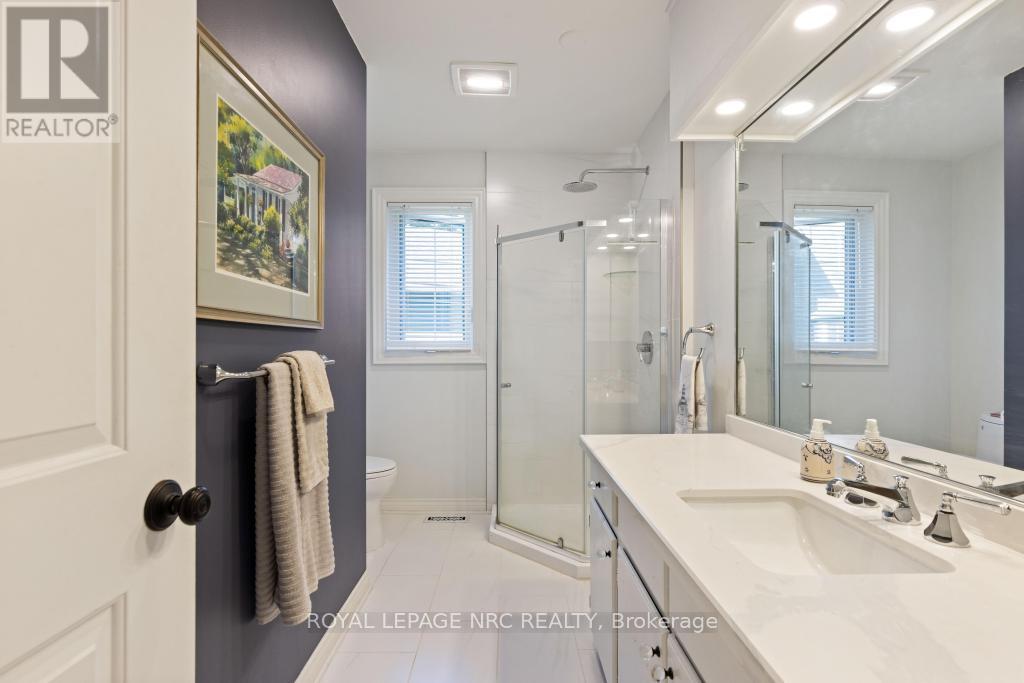 7 Christopher Street, Niagara-On-The-Lake (Town), Ontario  L0S 1J0 - Photo 23 - X12445970