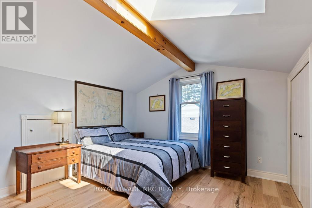 7 Christopher Street, Niagara-On-The-Lake (Town), Ontario  L0S 1J0 - Photo 24 - X12445970