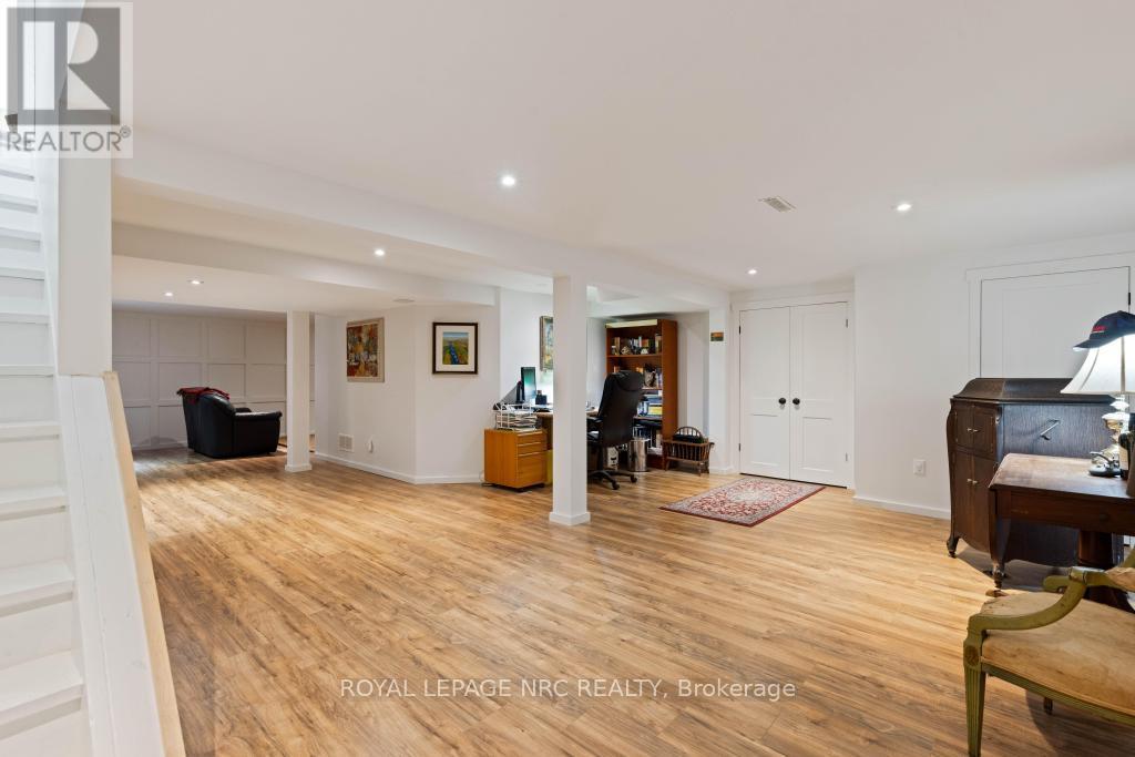 7 Christopher Street, Niagara-On-The-Lake (Town), Ontario  L0S 1J0 - Photo 31 - X12445970