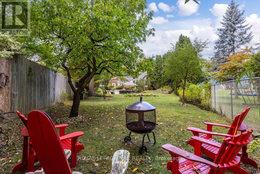 7 Christopher Street, Niagara-On-The-Lake (Town), Ontario  L0S 1J0 - Photo 40 - X12445970