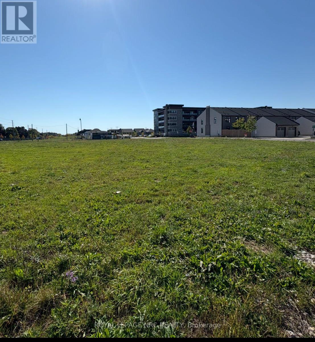 4 Plan 59r-16105 Summerside Boulevard, Pelham, Ontario  L0S 1E6 - Photo 4 - X12445990