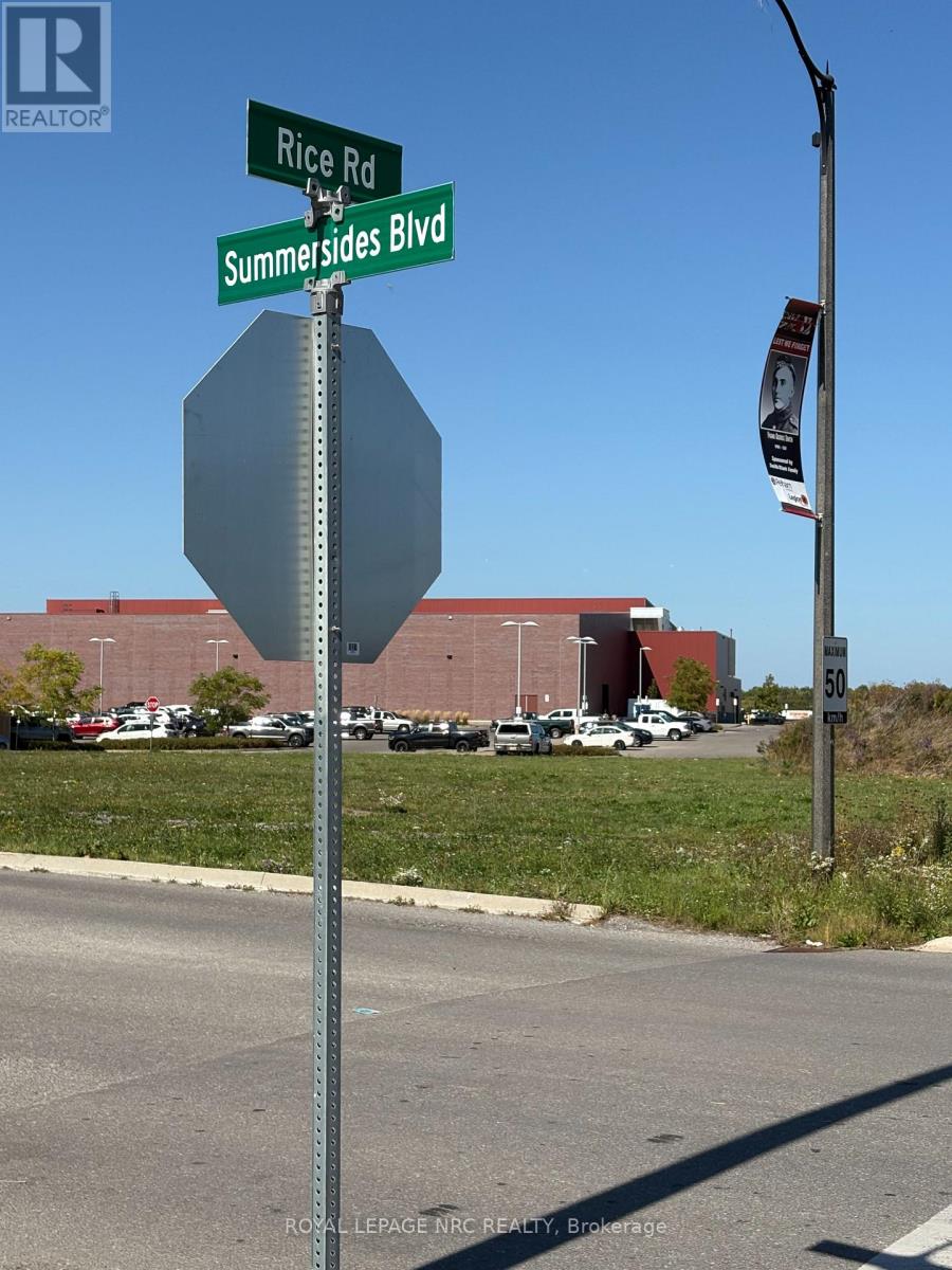 4 Plan 59r-16105 Summerside Boulevard, Pelham, Ontario  L0S 1E6 - Photo 6 - X12445990