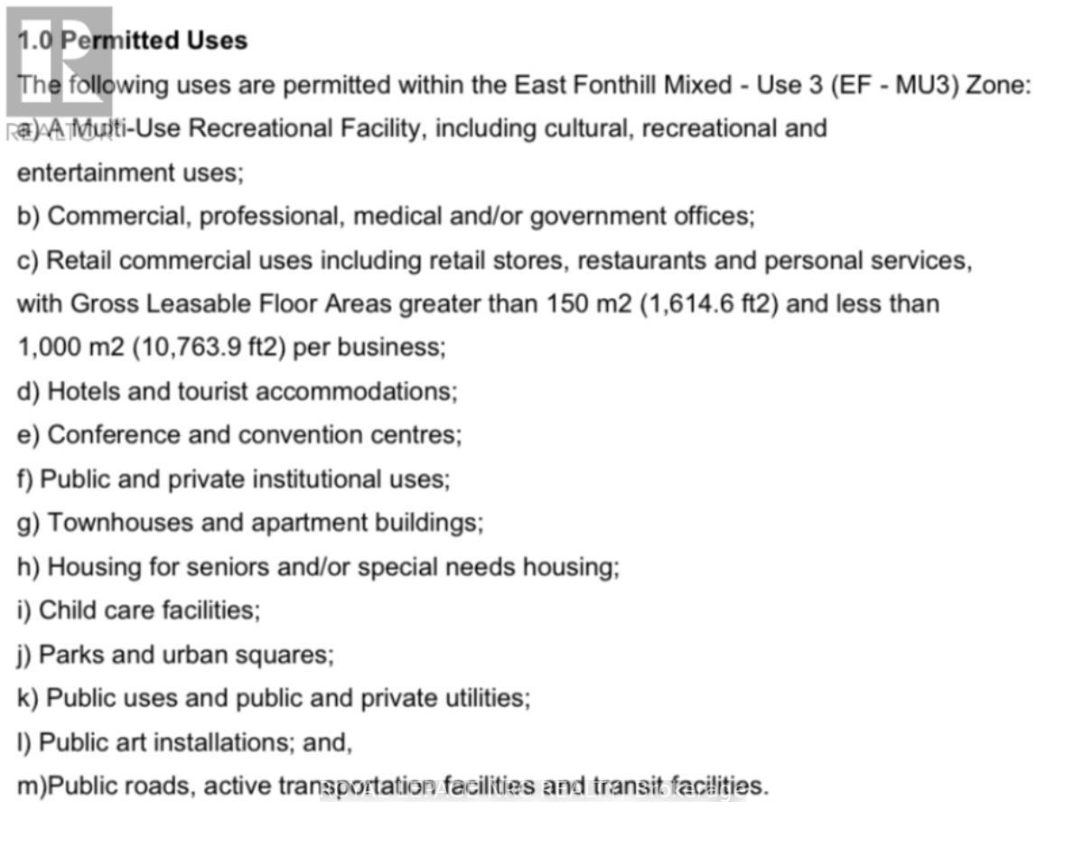 4 Plan 59r-16105 Summerside Boulevard, Pelham, Ontario  L0S 1E6 - Photo 8 - X12445990