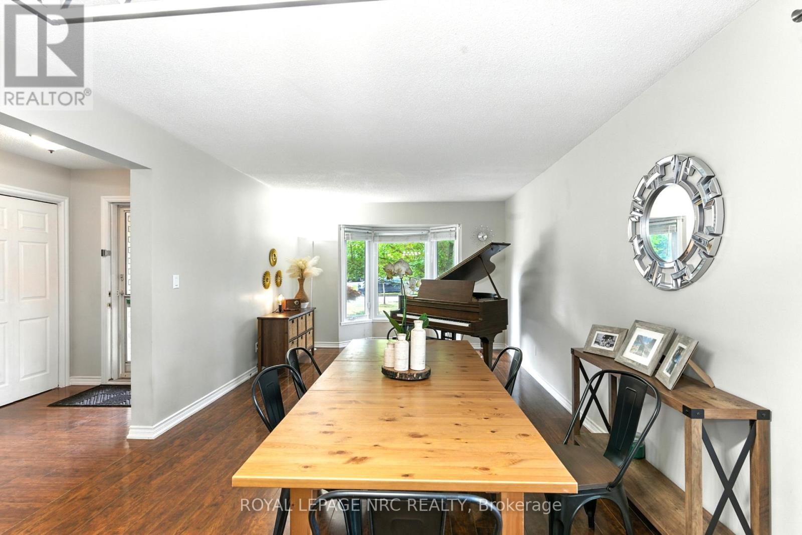 260 Gadsby Avenue, Welland, Ontario  L3C 6N5 - Photo 10 - X12446053