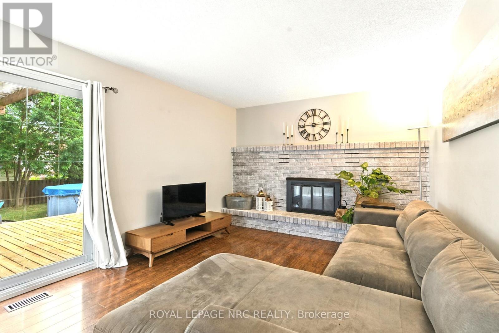 260 Gadsby Avenue, Welland, Ontario  L3C 6N5 - Photo 16 - X12446053