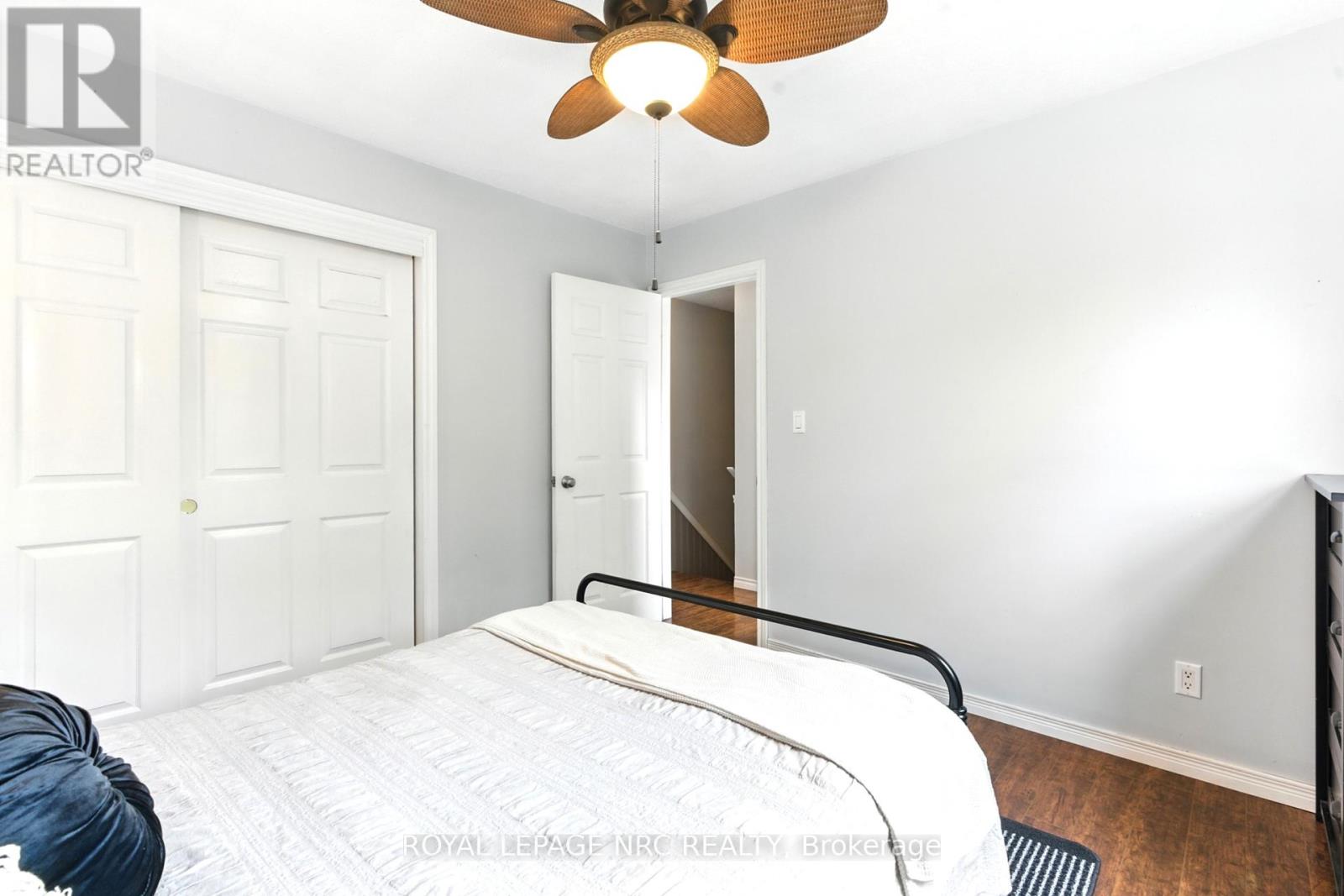 260 Gadsby Avenue, Welland, Ontario  L3C 6N5 - Photo 19 - X12446053