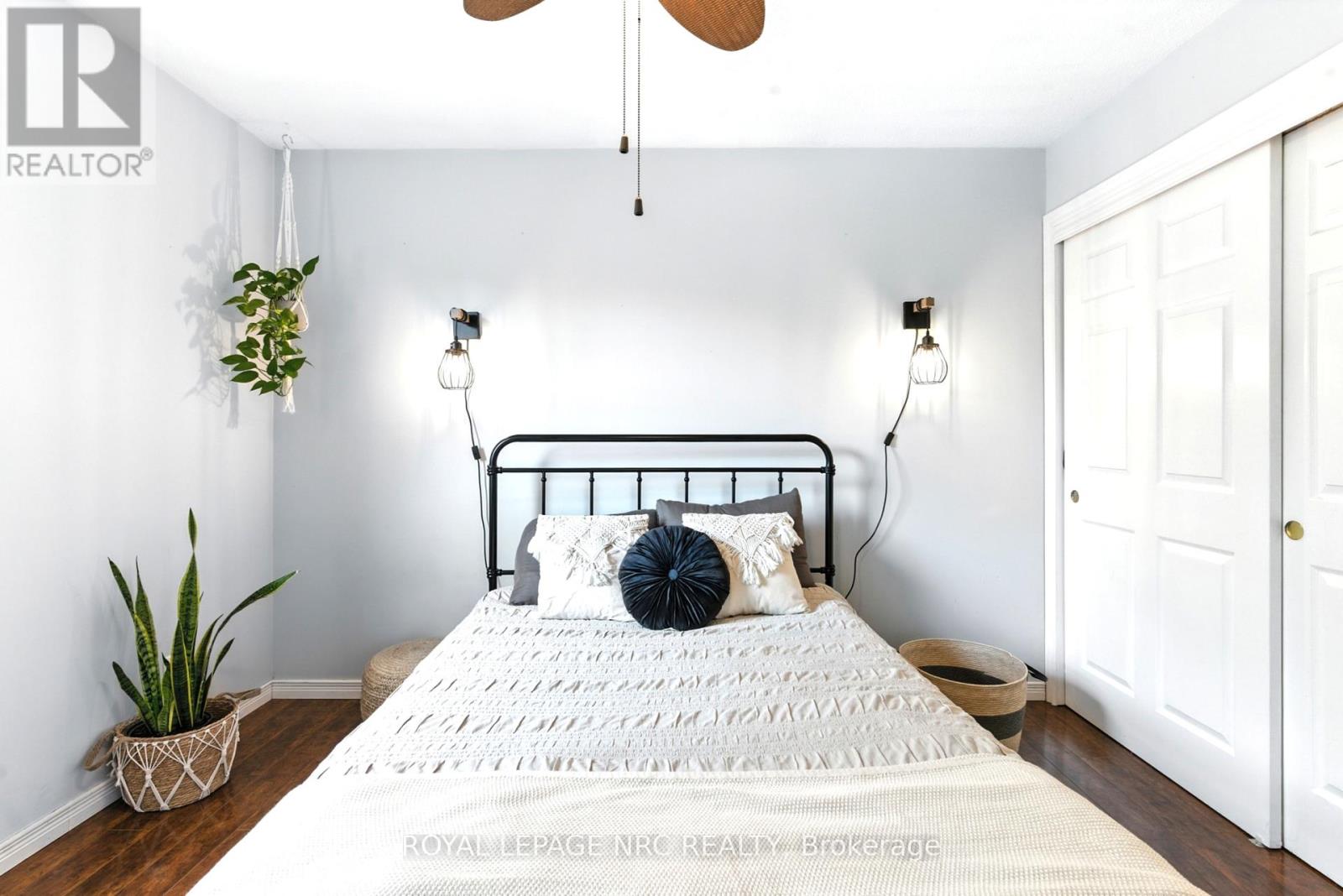 260 Gadsby Avenue, Welland, Ontario  L3C 6N5 - Photo 20 - X12446053