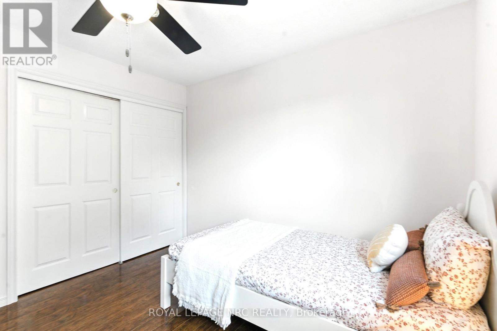 260 Gadsby Avenue, Welland, Ontario  L3C 6N5 - Photo 21 - X12446053