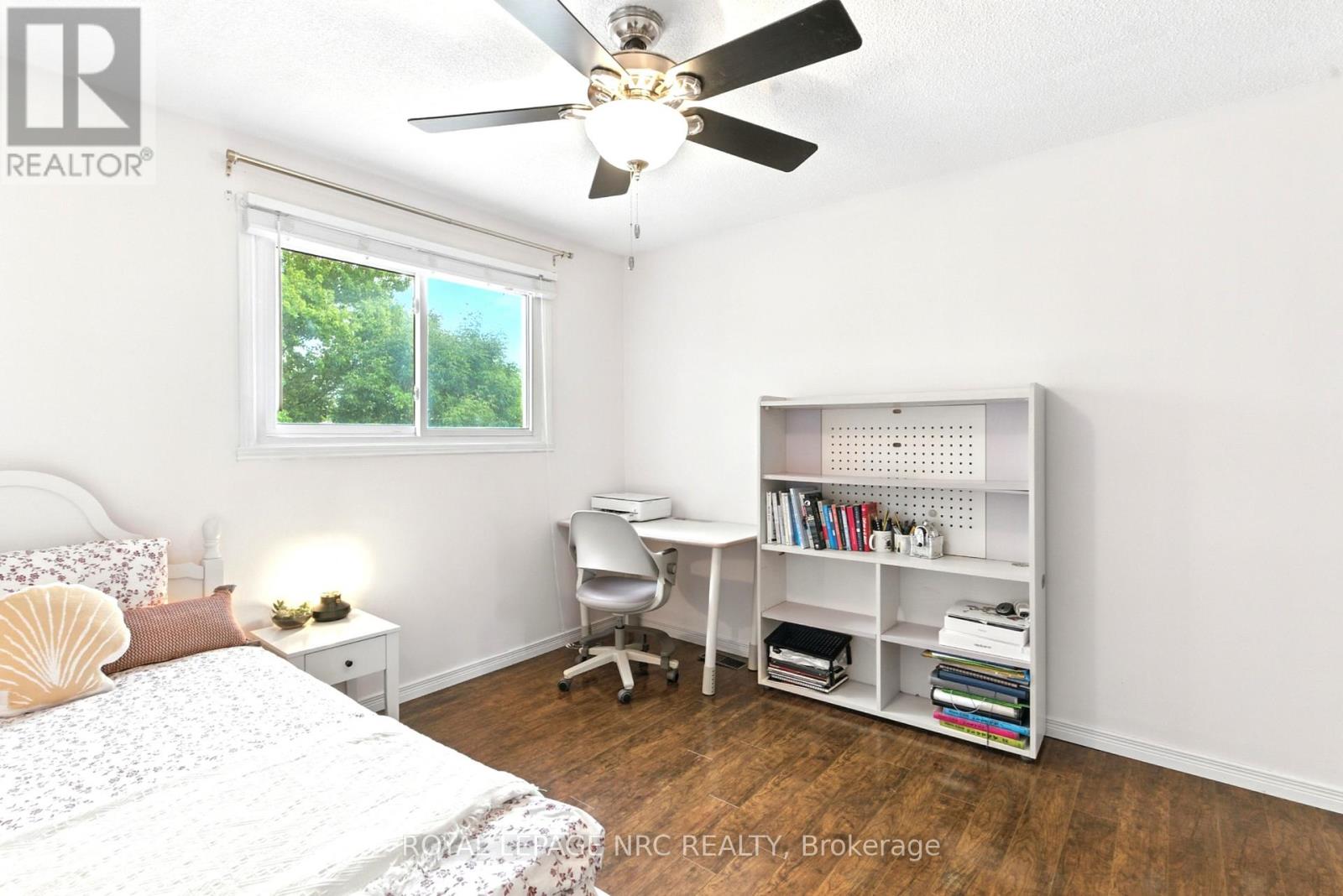 260 Gadsby Avenue, Welland, Ontario  L3C 6N5 - Photo 22 - X12446053