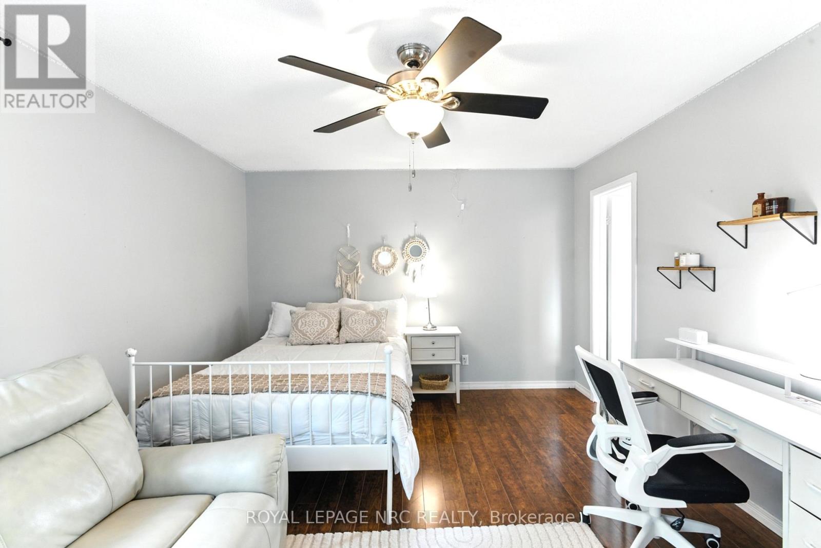 260 Gadsby Avenue, Welland, Ontario  L3C 6N5 - Photo 24 - X12446053