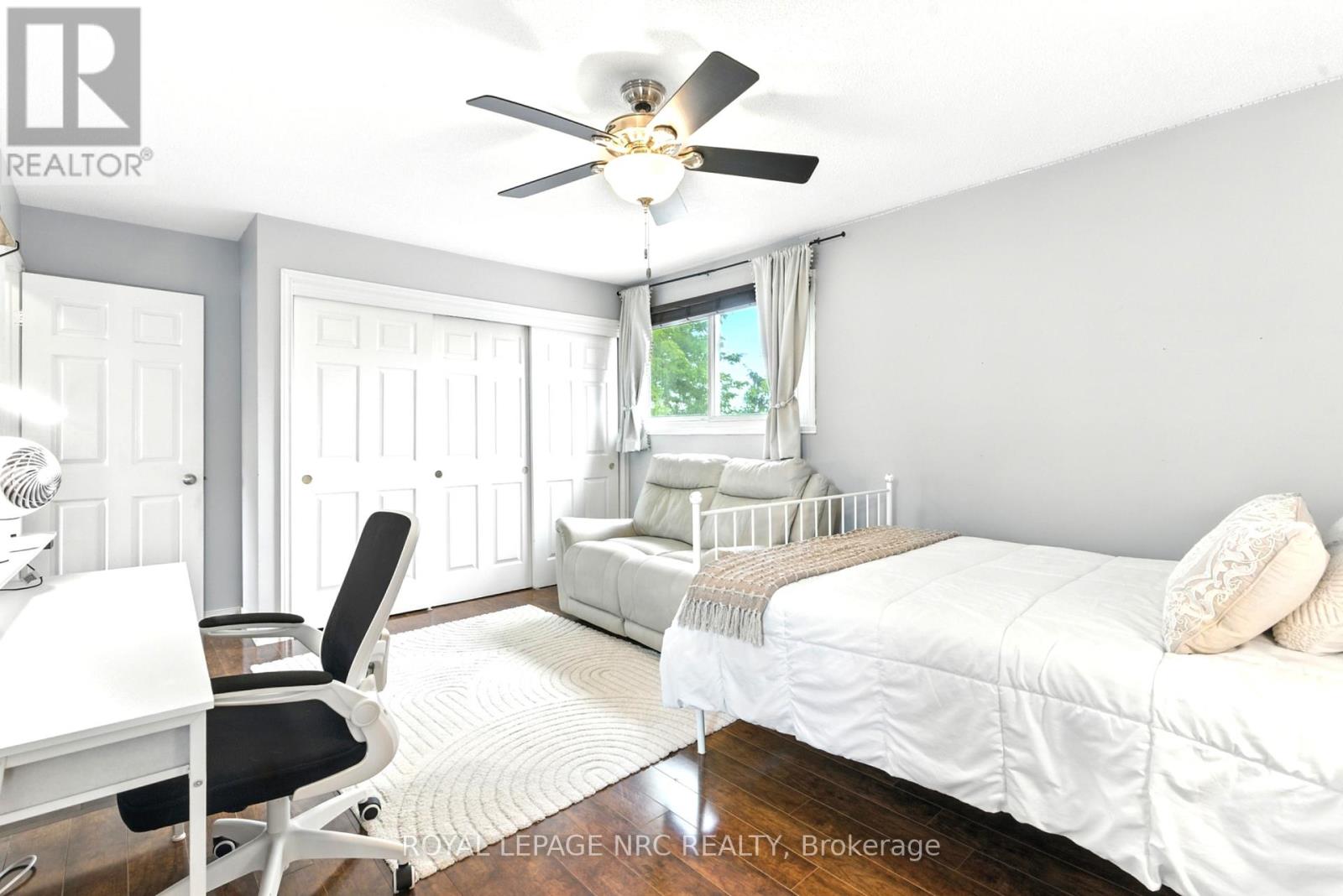 260 Gadsby Avenue, Welland, Ontario  L3C 6N5 - Photo 25 - X12446053