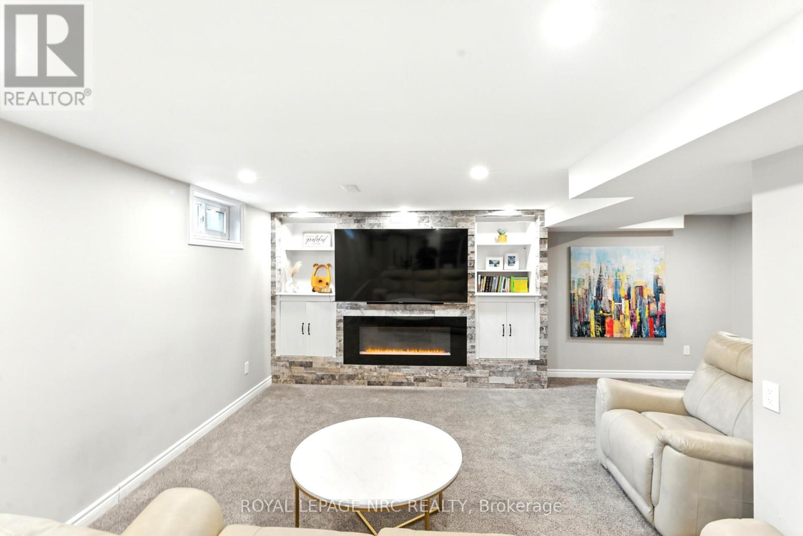 260 Gadsby Avenue, Welland, Ontario  L3C 6N5 - Photo 30 - X12446053