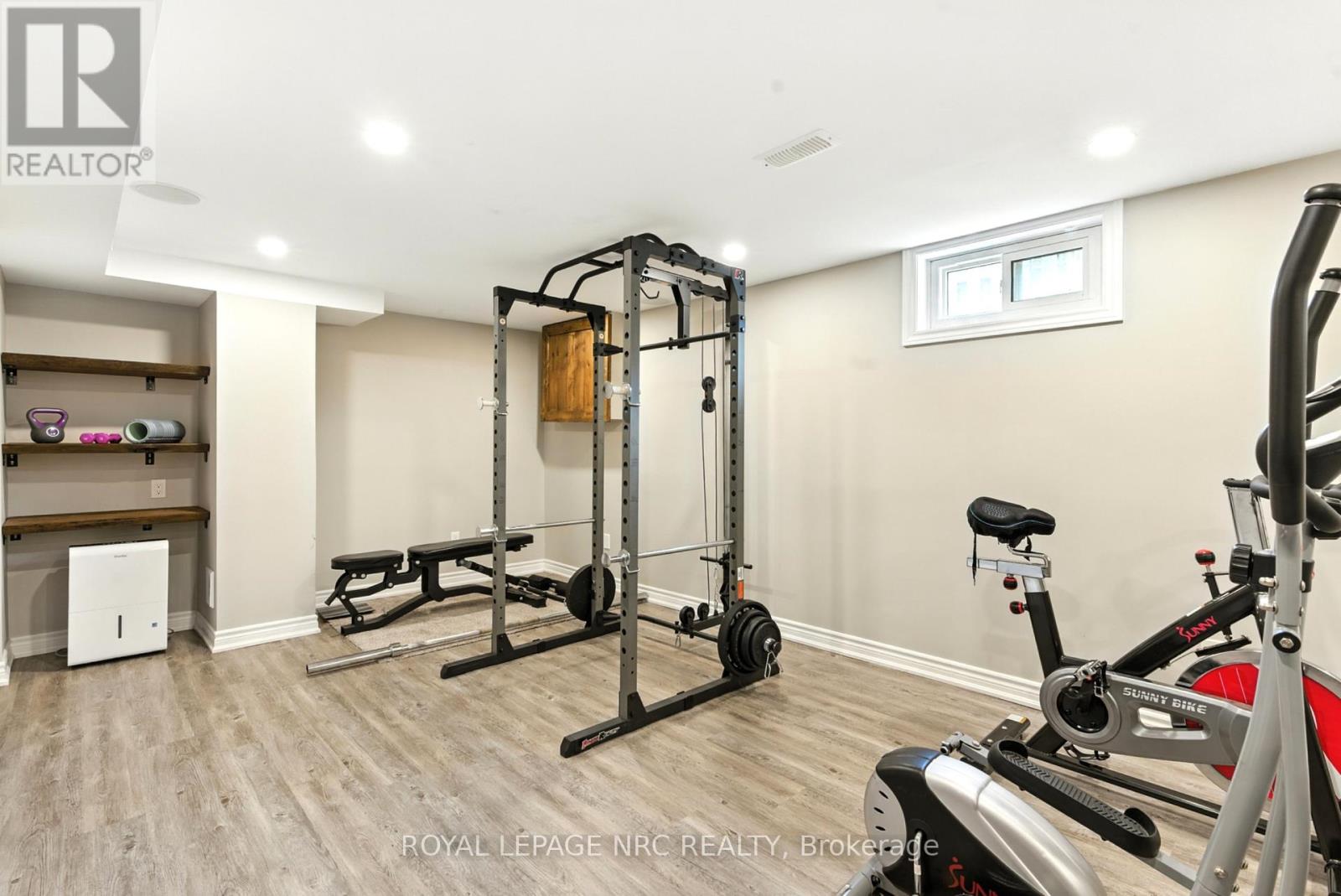 260 Gadsby Avenue, Welland, Ontario  L3C 6N5 - Photo 40 - X12446053