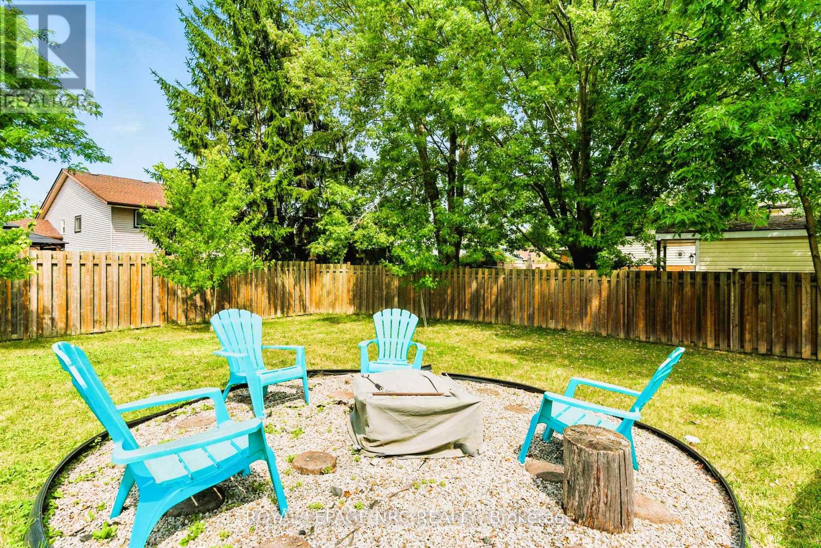 260 Gadsby Avenue, Welland, Ontario  L3C 6N5 - Photo 44 - X12446053