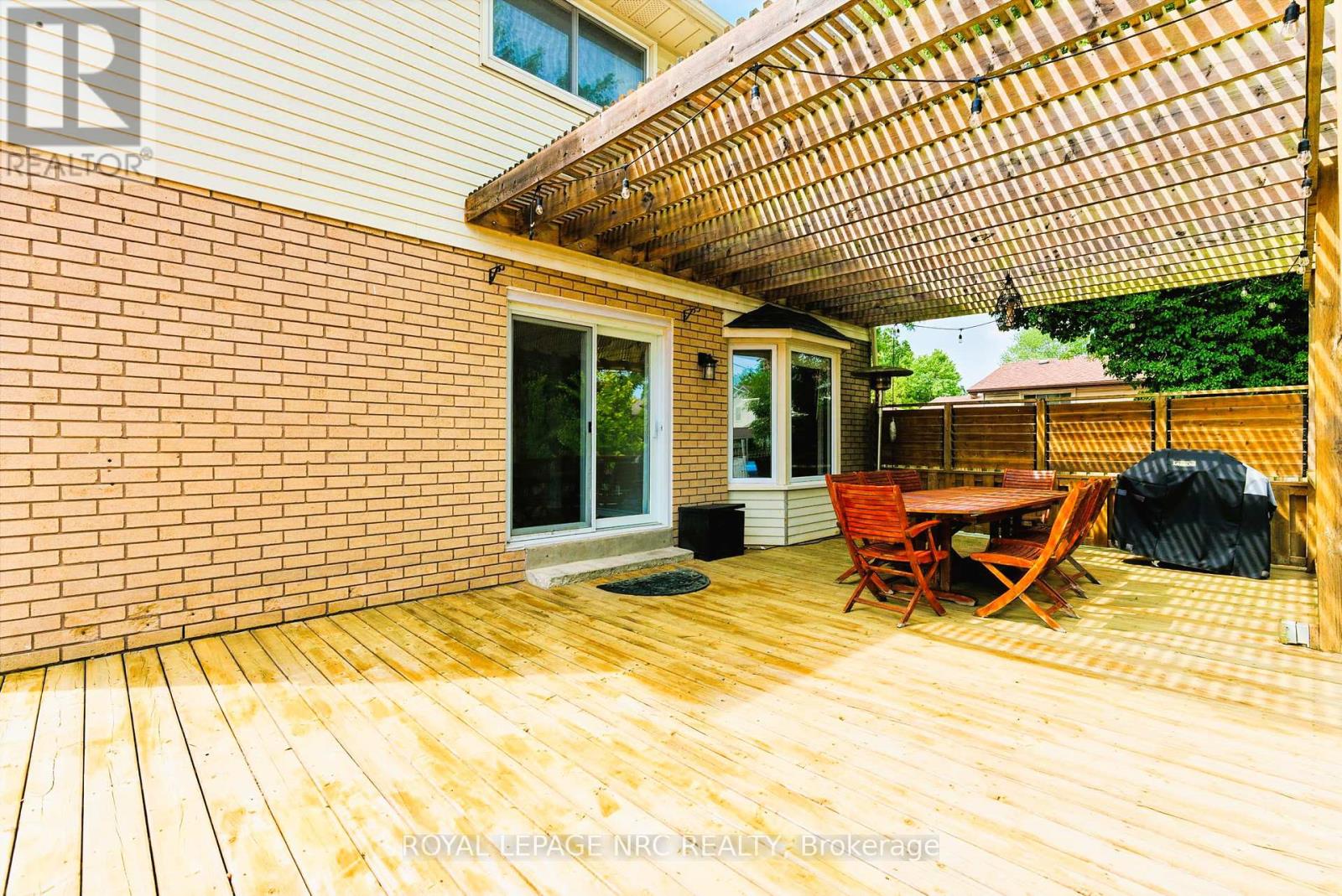 260 Gadsby Avenue, Welland, Ontario  L3C 6N5 - Photo 45 - X12446053