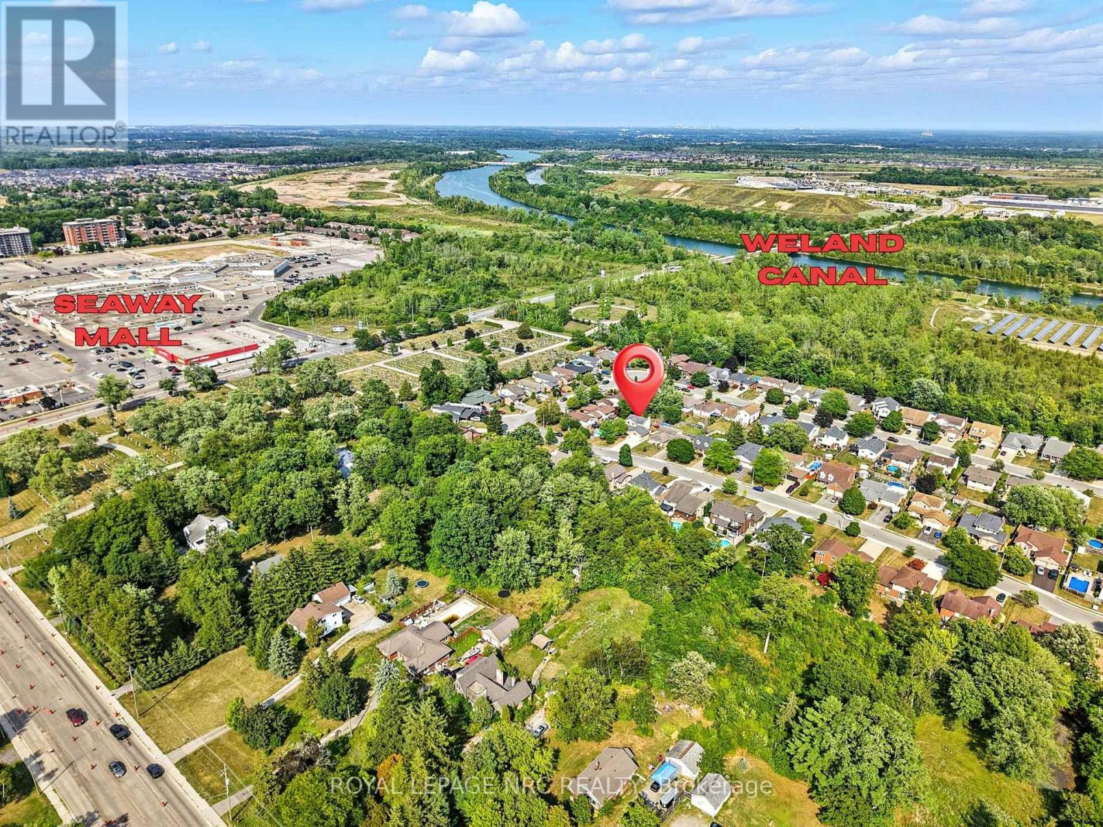 260 Gadsby Avenue, Welland, Ontario  L3C 6N5 - Photo 49 - X12446053