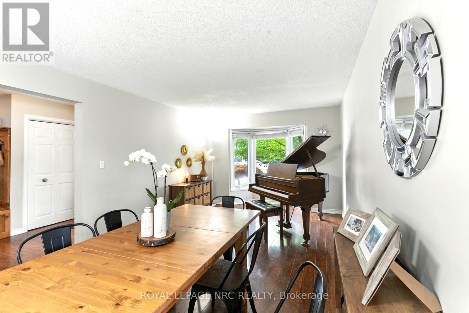 260 Gadsby Avenue, Welland, Ontario  L3C 6N5 - Photo 7 - X12446053