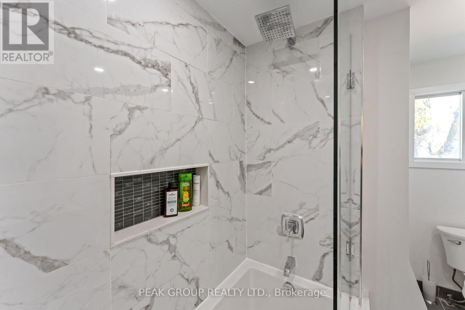 8816 Roosevelt Street, Niagara Falls, Ontario  L2G 7A2 - Photo 18 - X12446063