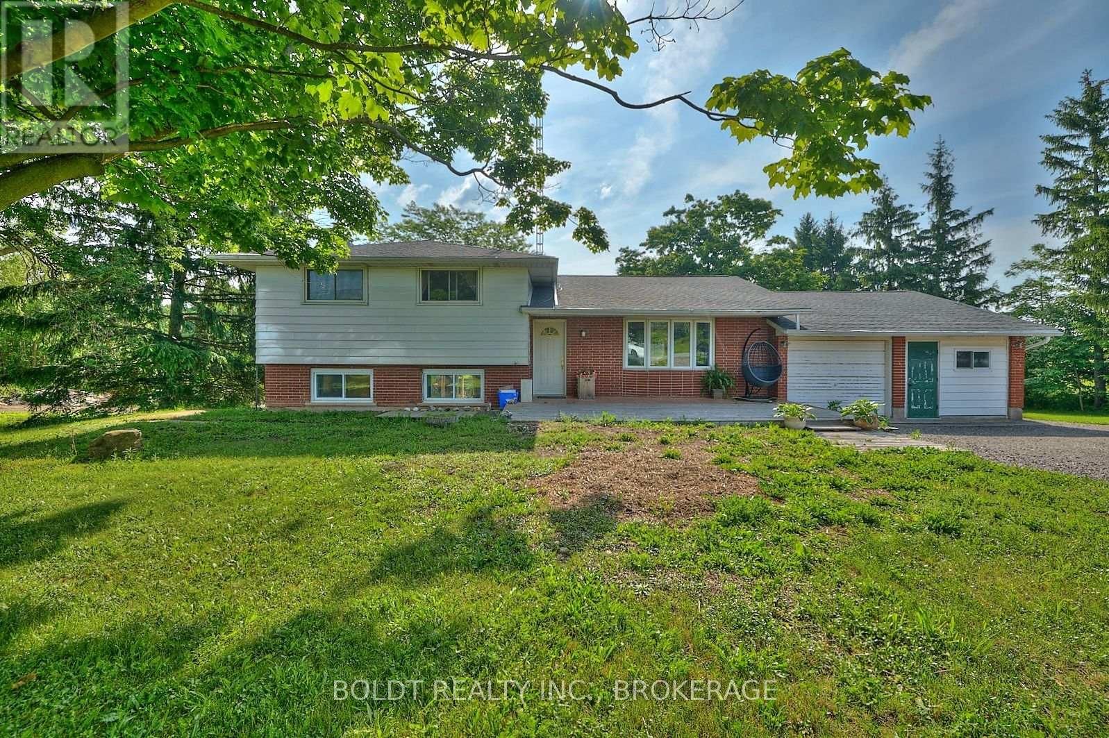 3305 NINETEENTH STREET, Lincoln, Ontario