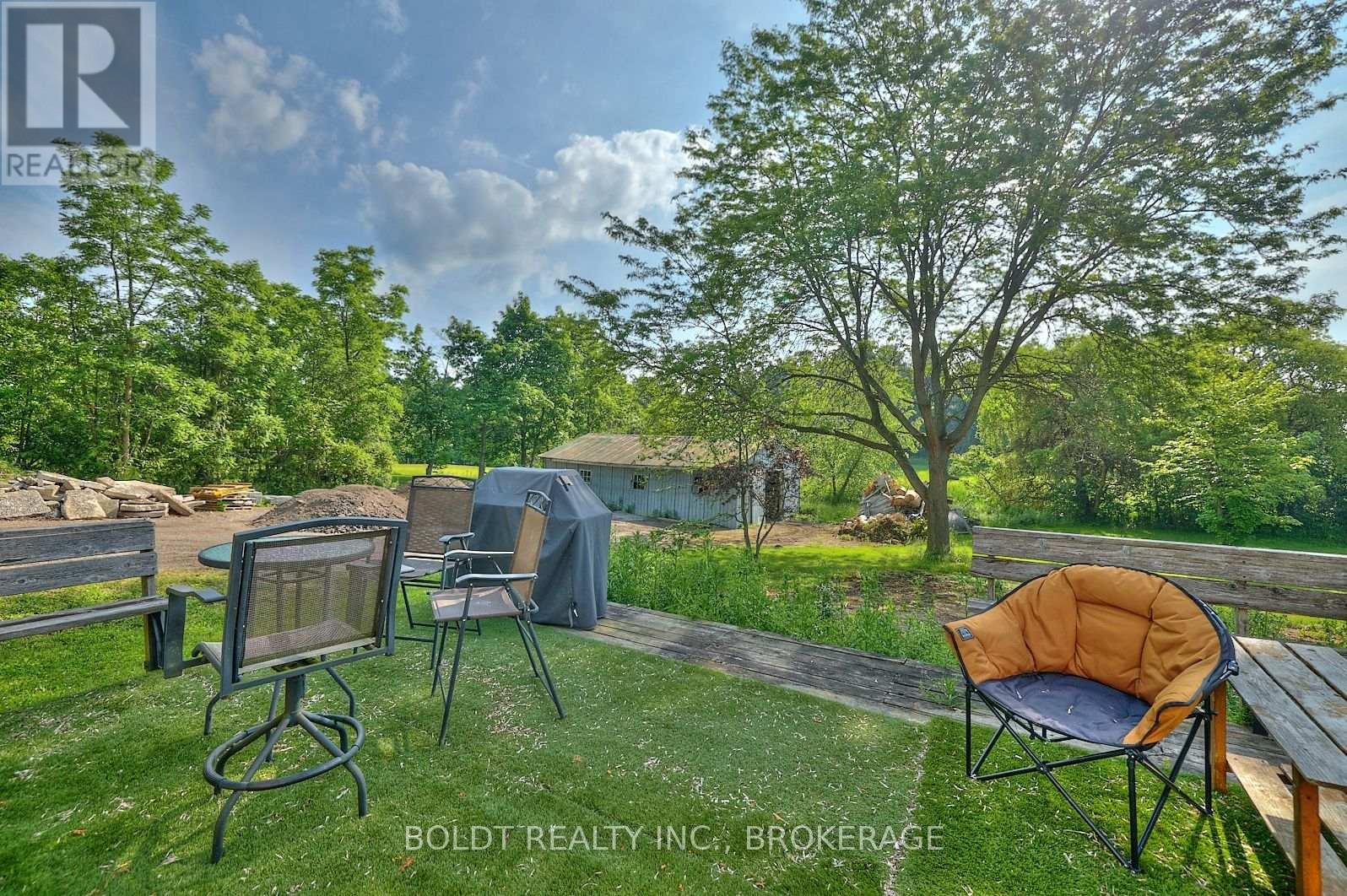 3305 Nineteenth Street, Lincoln, Ontario  L0R 1S0 - Photo 10 - X12446132