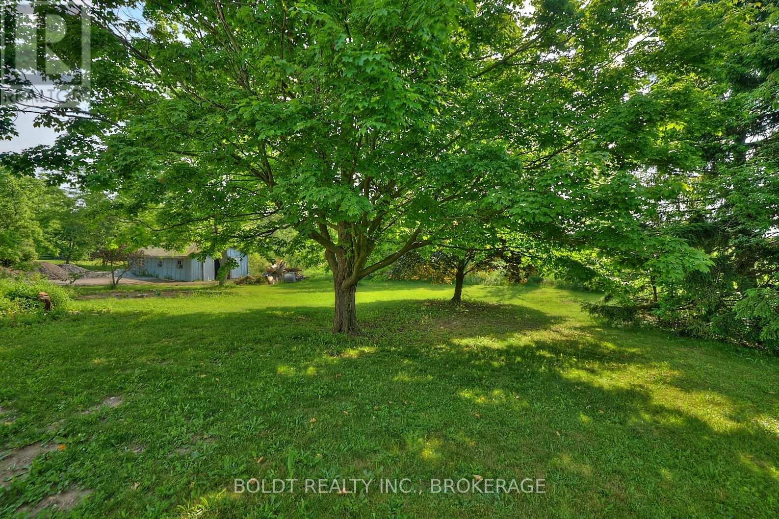 3305 Nineteenth Street, Lincoln, Ontario  L0R 1S0 - Photo 11 - X12446132