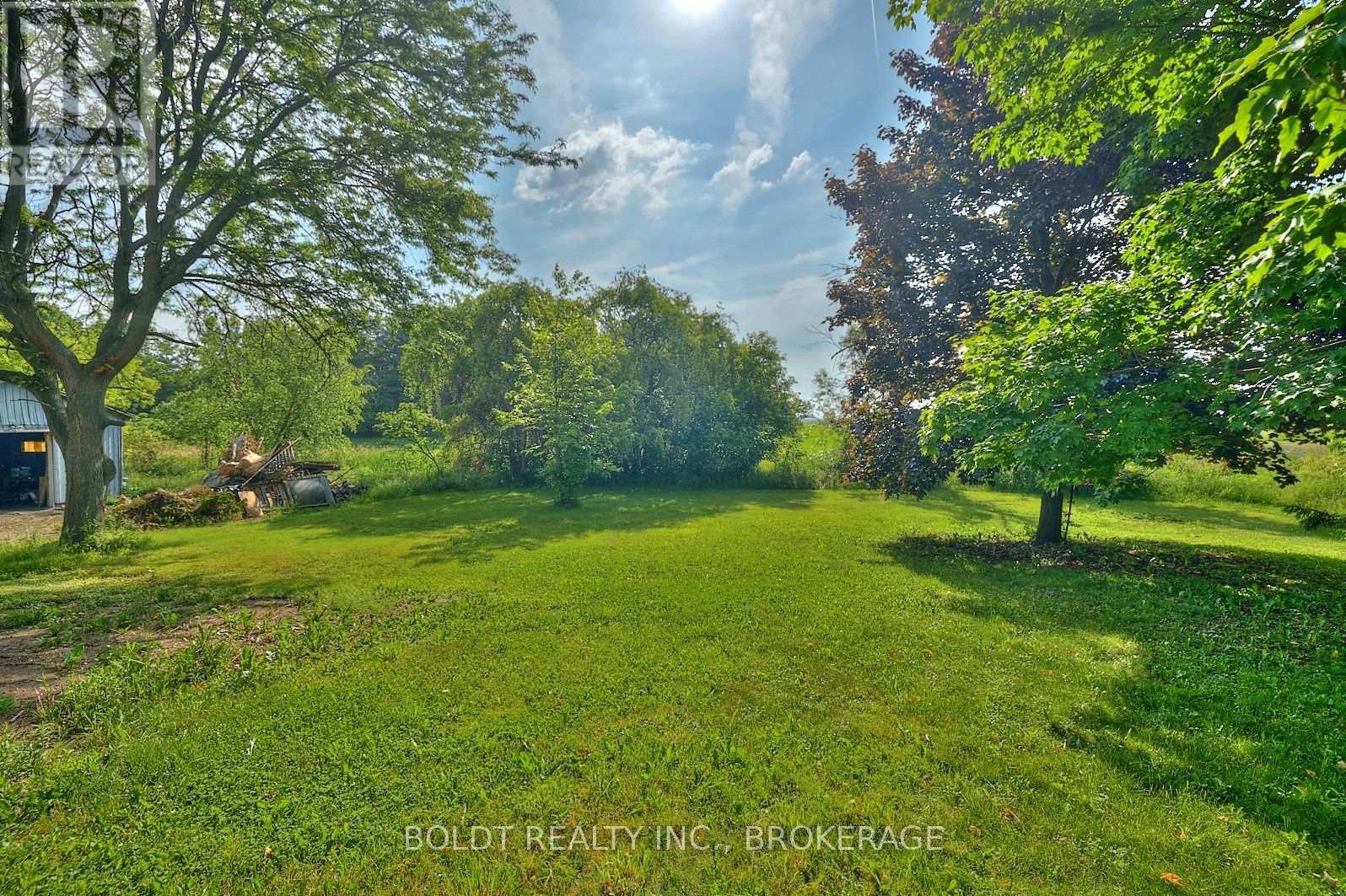 3305 Nineteenth Street, Lincoln, Ontario  L0R 1S0 - Photo 12 - X12446132