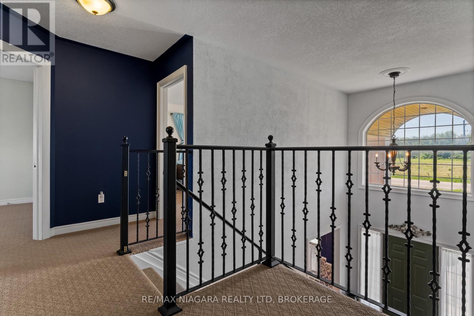 374 Niagara Stone Road, Niagara-On-The-Lake, Ontario  L0S 1J0 - Photo 24 - X12446338