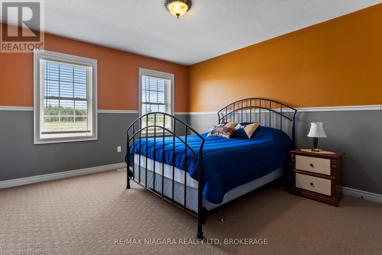 374 Niagara Stone Road, Niagara-On-The-Lake, Ontario  L0S 1J0 - Photo 25 - X12446338