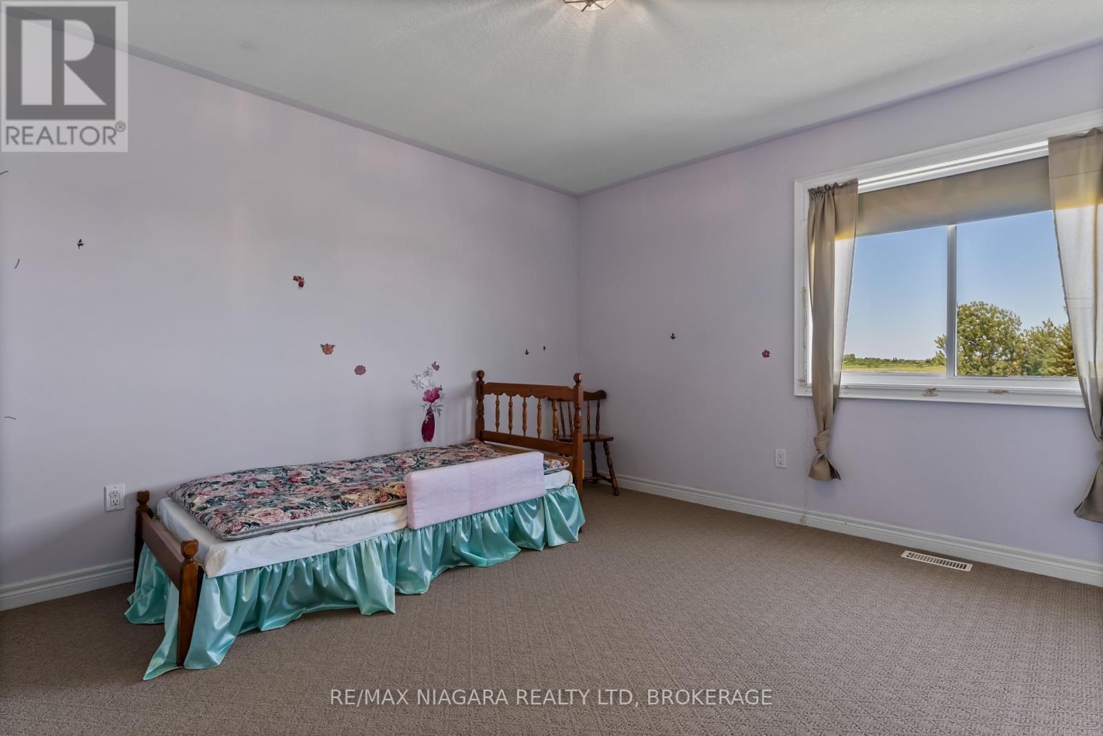 374 Niagara Stone Road, Niagara-On-The-Lake, Ontario  L0S 1J0 - Photo 27 - X12446338