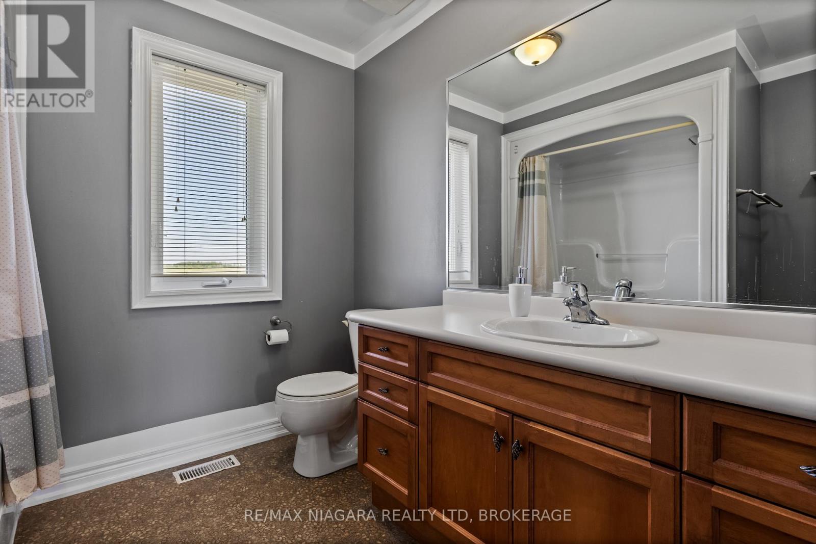 374 Niagara Stone Road, Niagara-On-The-Lake, Ontario  L0S 1J0 - Photo 29 - X12446338