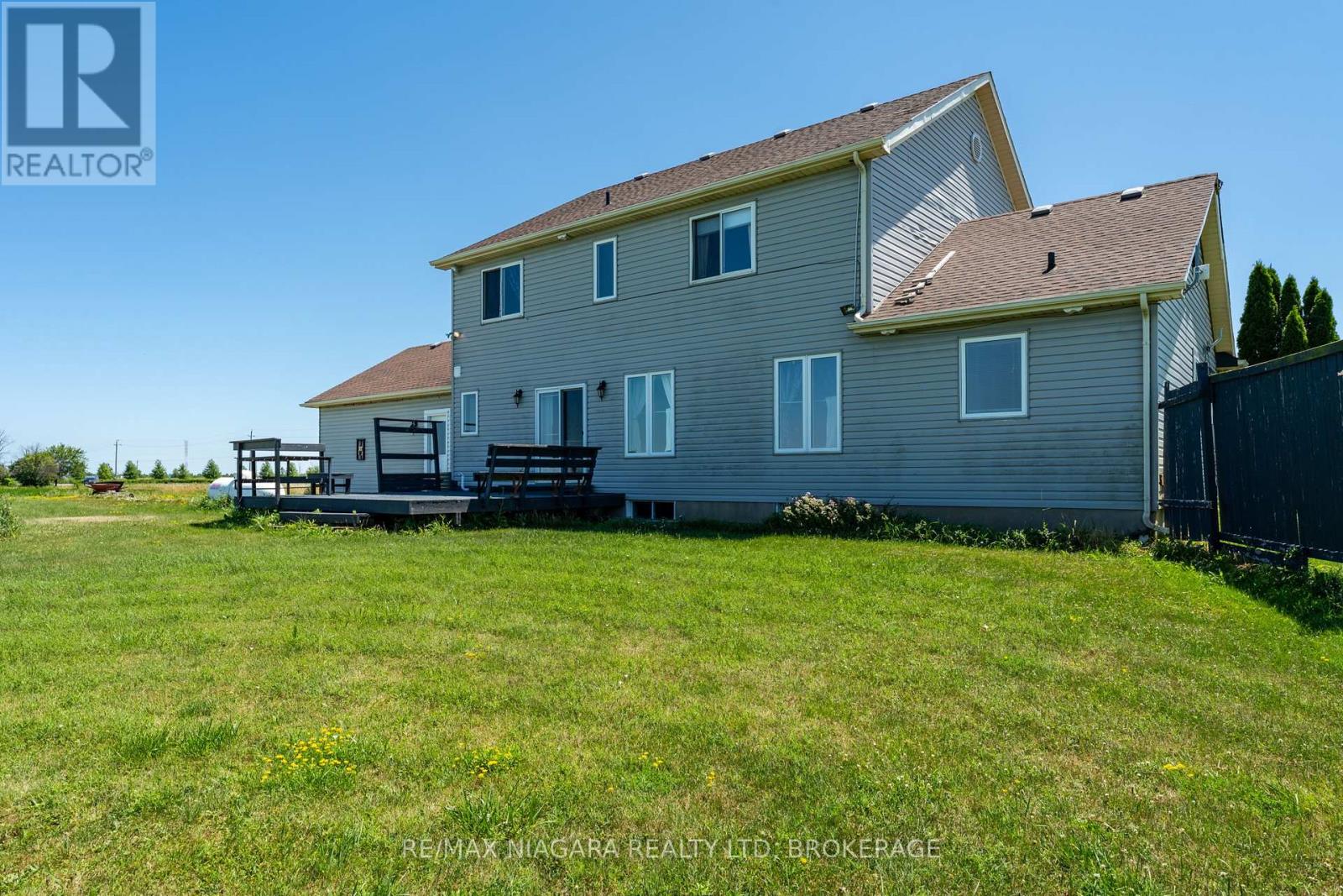 374 Niagara Stone Road, Niagara-On-The-Lake, Ontario  L0S 1J0 - Photo 41 - X12446338