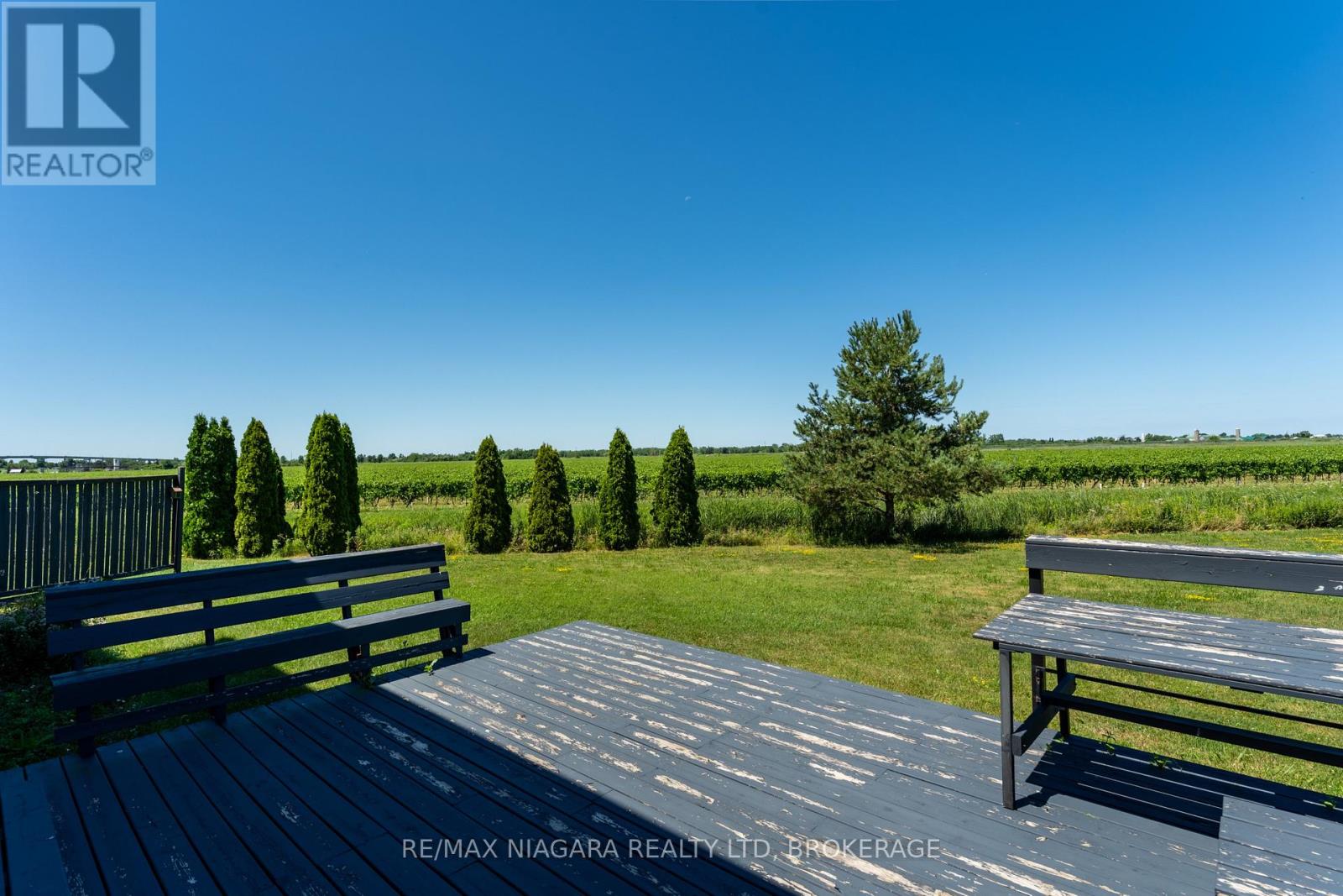 374 Niagara Stone Road, Niagara-On-The-Lake, Ontario  L0S 1J0 - Photo 42 - X12446338