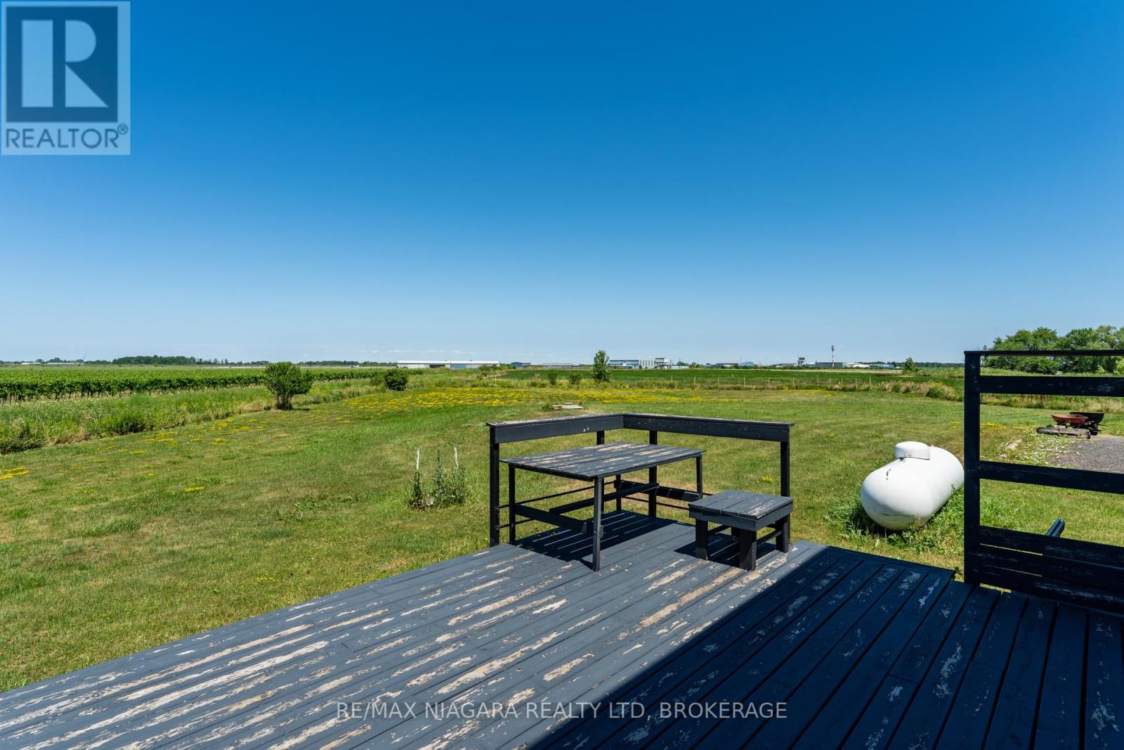 374 Niagara Stone Road, Niagara-On-The-Lake, Ontario  L0S 1J0 - Photo 43 - X12446338