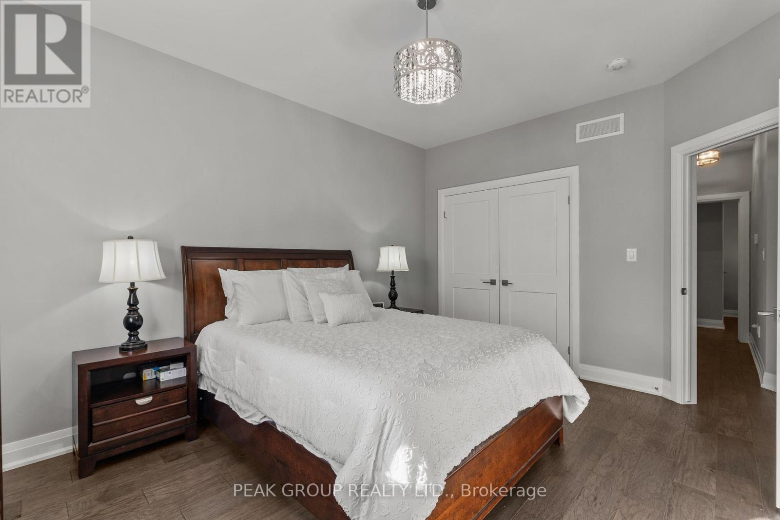 398 Aqueduct Street, Welland (N. Welland), Ontario  L3C 0H3 - Photo 20 - X12447983