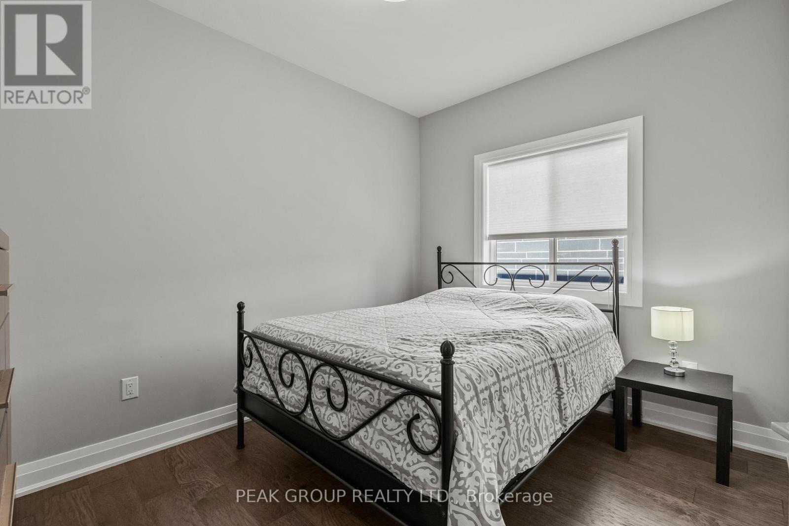 398 Aqueduct Street, Welland (N. Welland), Ontario  L3C 0H3 - Photo 22 - X12447983