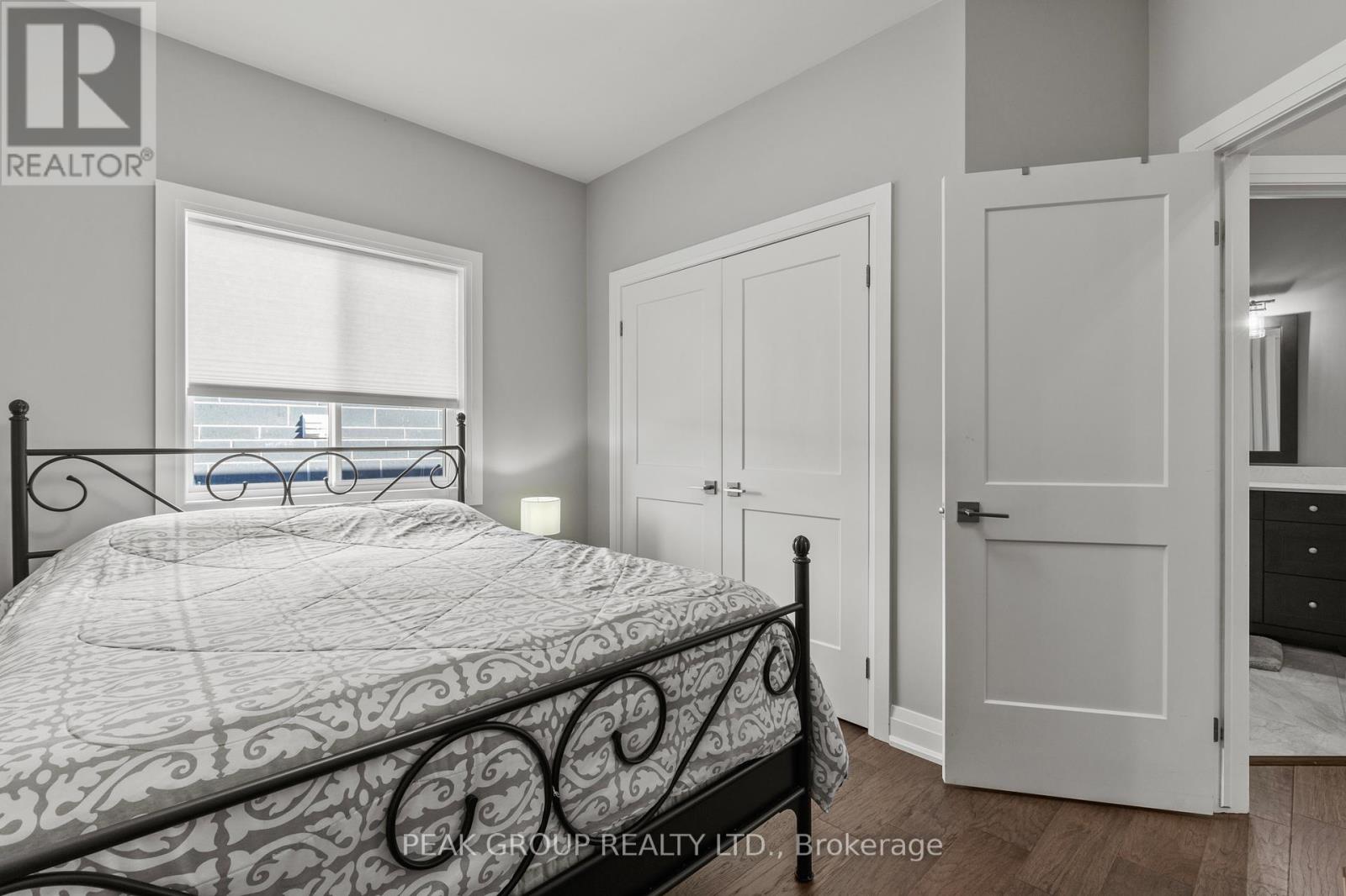 398 Aqueduct Street, Welland (N. Welland), Ontario  L3C 0H3 - Photo 23 - X12447983