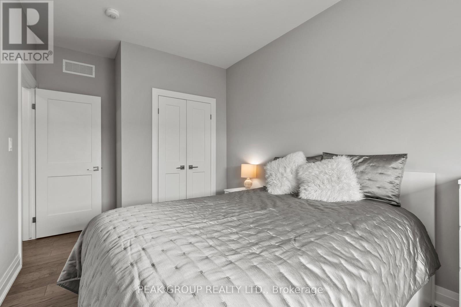 398 Aqueduct Street, Welland (N. Welland), Ontario  L3C 0H3 - Photo 24 - X12447983