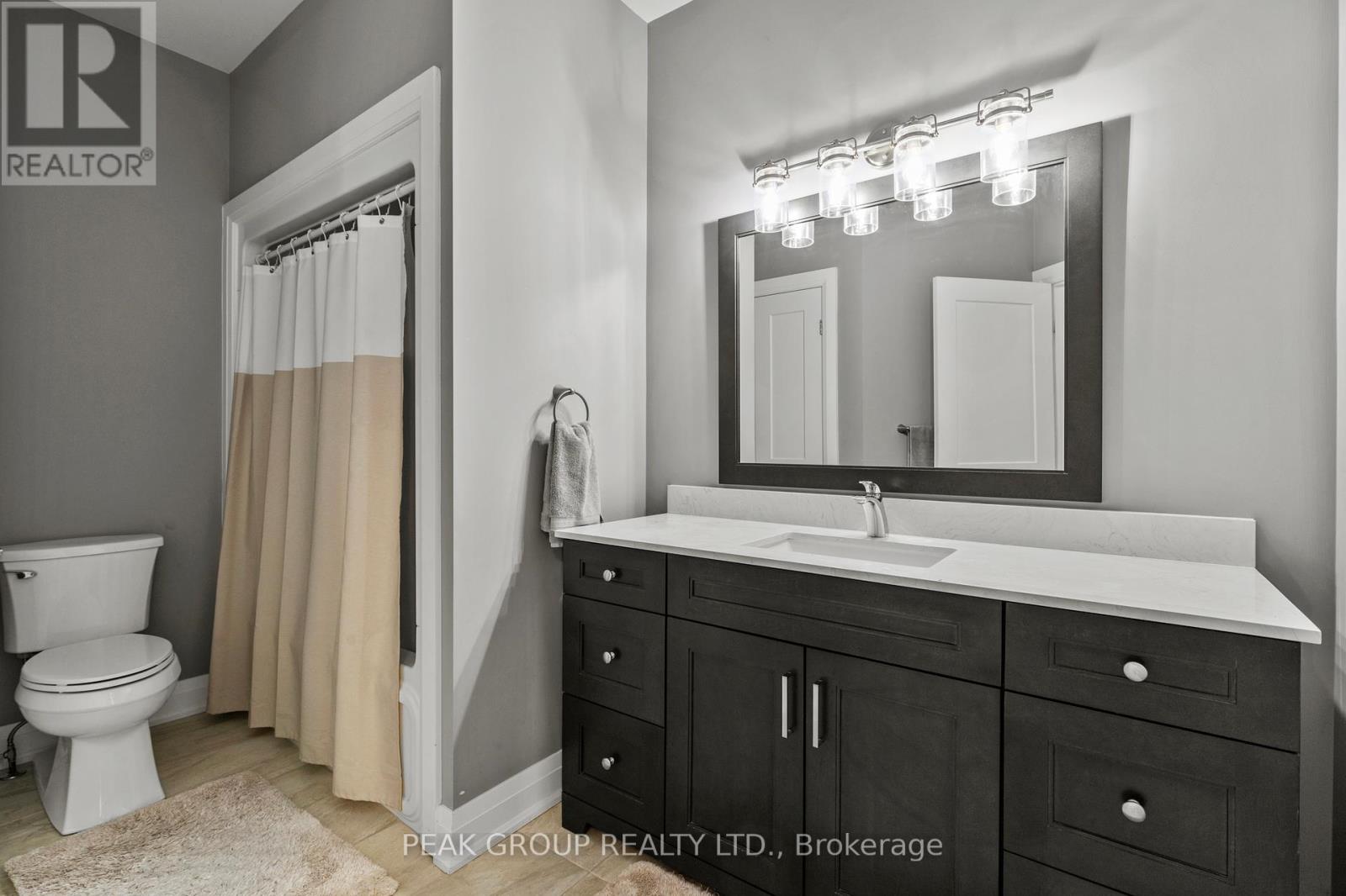 398 Aqueduct Street, Welland (N. Welland), Ontario  L3C 0H3 - Photo 26 - X12447983