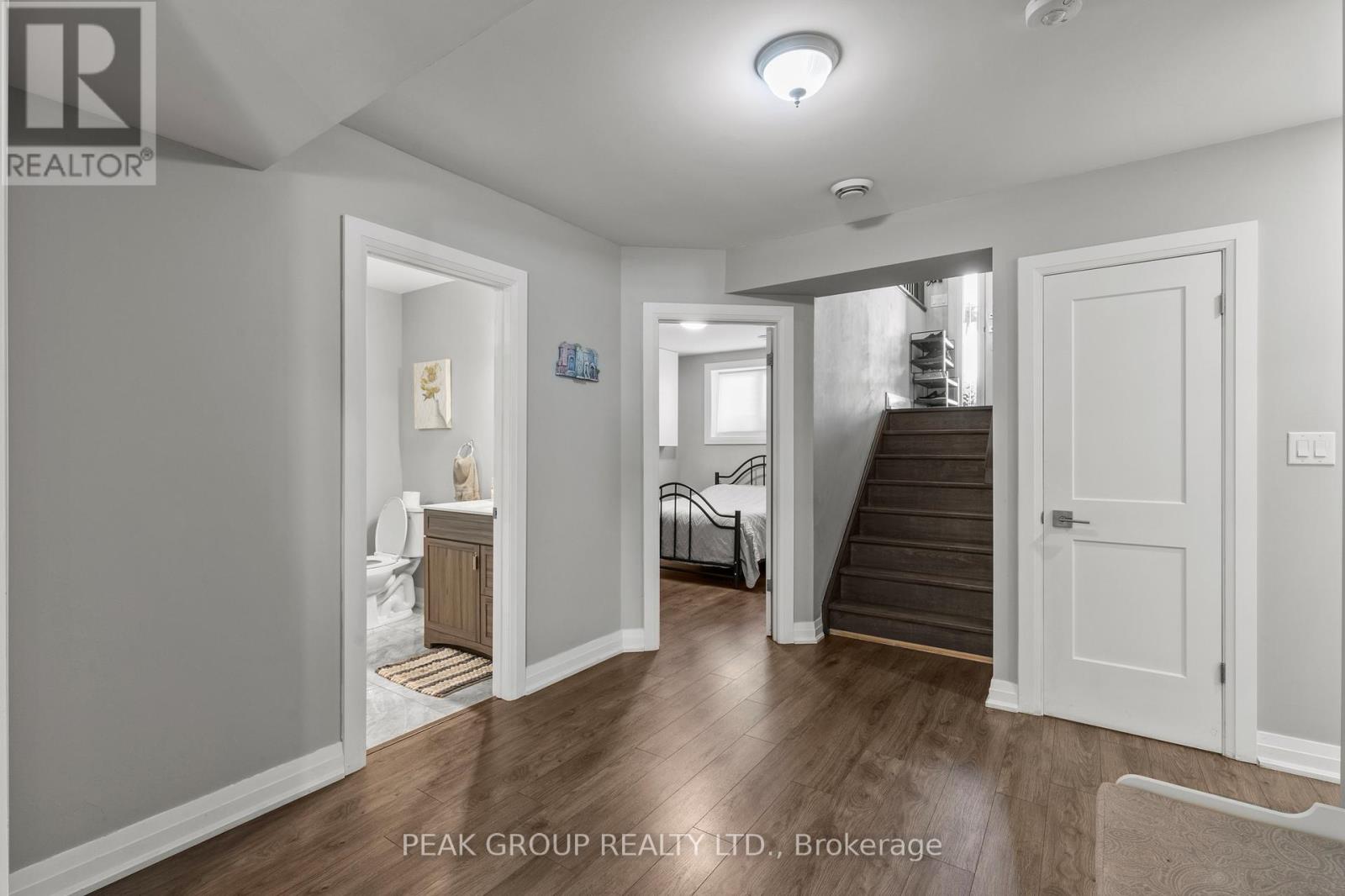 398 Aqueduct Street, Welland (N. Welland), Ontario  L3C 0H3 - Photo 27 - X12447983