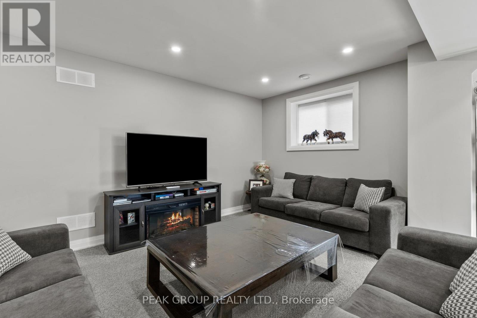 398 Aqueduct Street, Welland (N. Welland), Ontario  L3C 0H3 - Photo 30 - X12447983