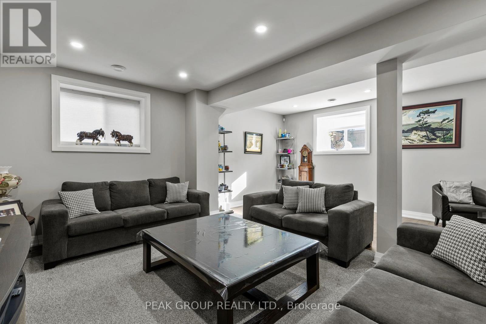 398 Aqueduct Street, Welland (N. Welland), Ontario  L3C 0H3 - Photo 31 - X12447983