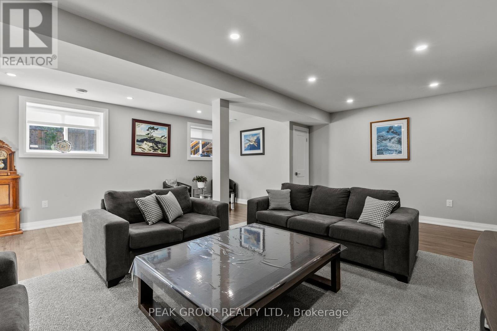 398 Aqueduct Street, Welland (N. Welland), Ontario  L3C 0H3 - Photo 32 - X12447983