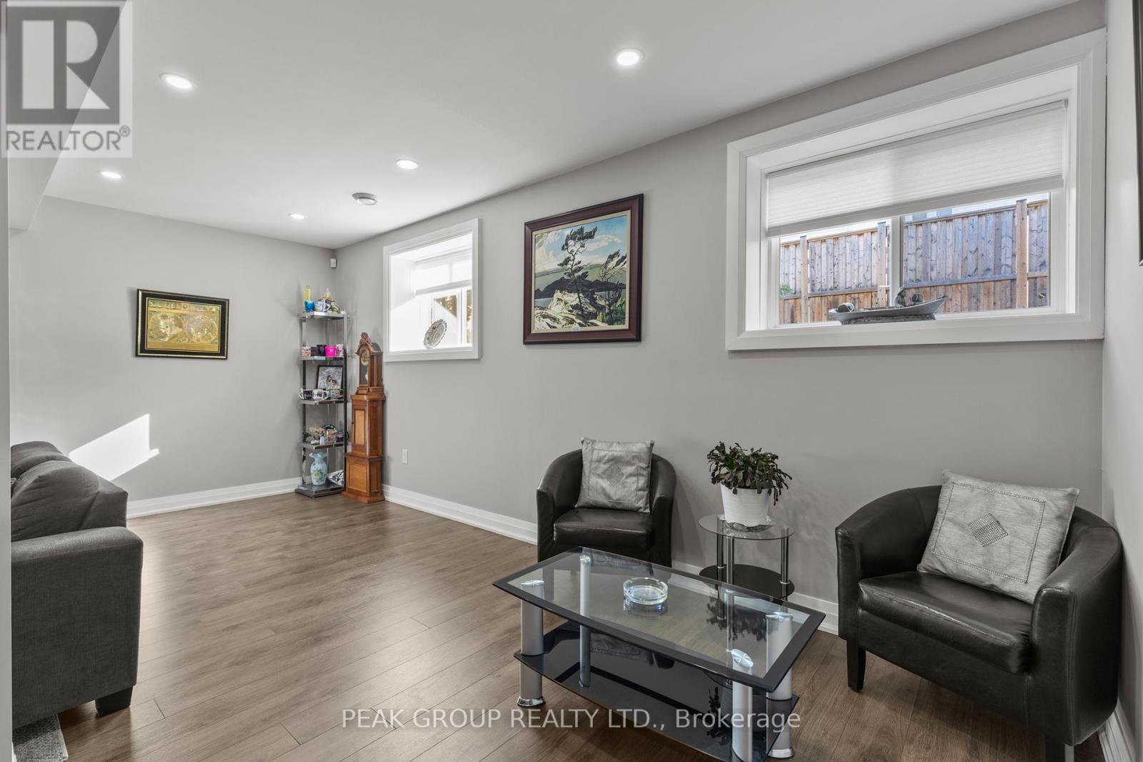 398 Aqueduct Street, Welland (N. Welland), Ontario  L3C 0H3 - Photo 33 - X12447983